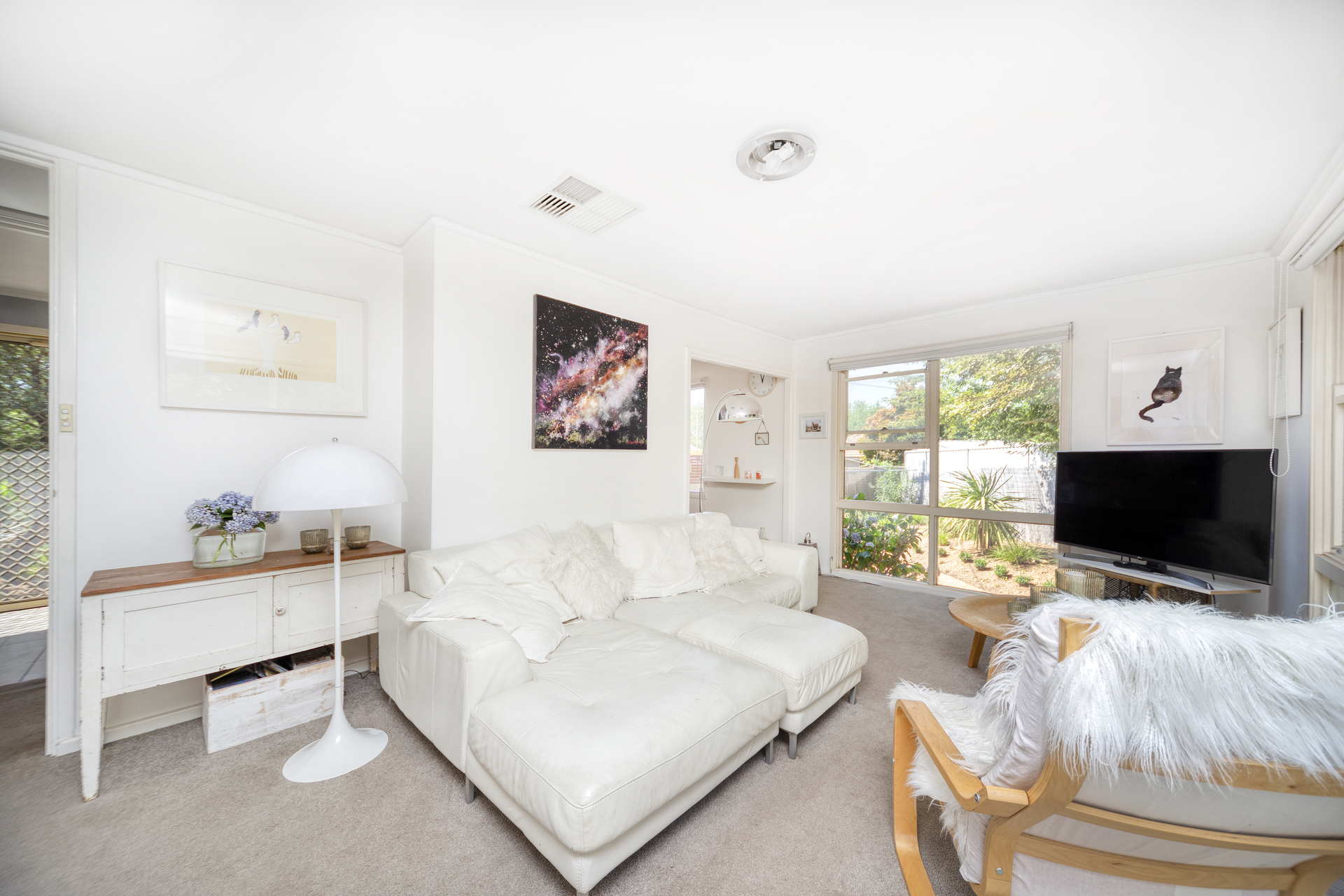 30 Collier Street, CURTIN ACT 2605, Curtin - Thumbnail 3
