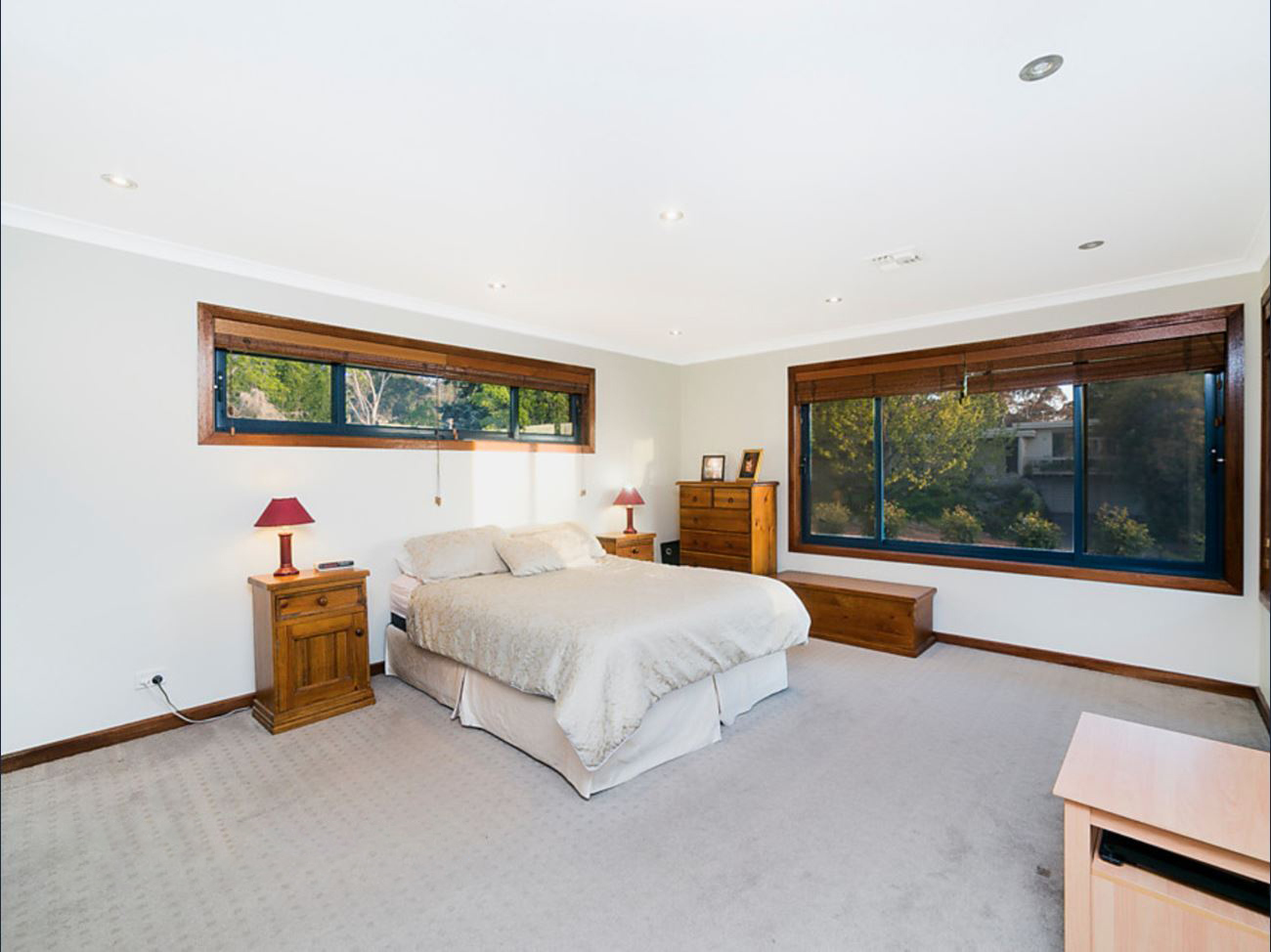 59 Pridham Street, Farrer ACT 2607, Farrer - Thumbnail 7