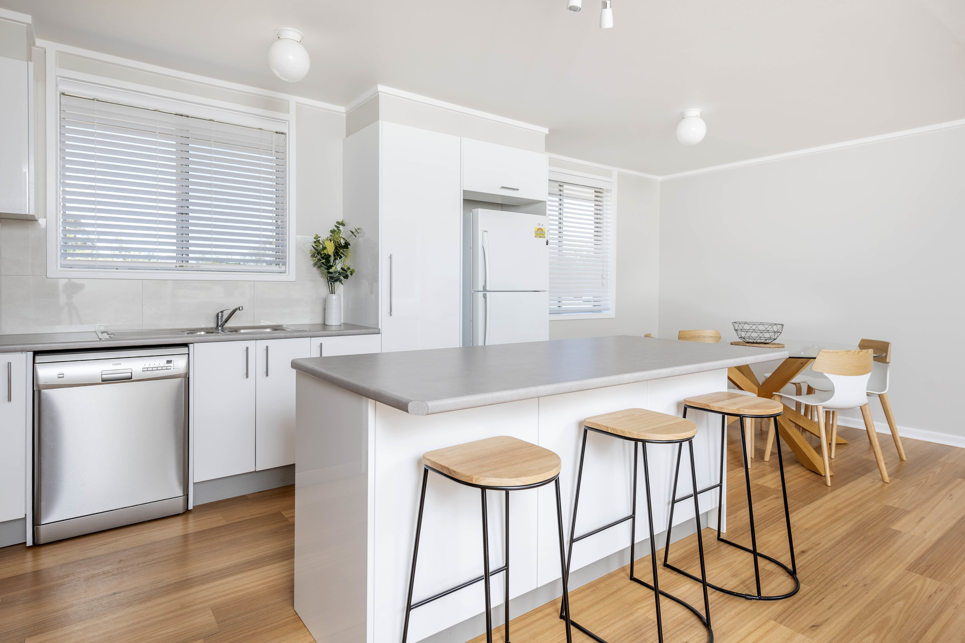 10 Eugenia Street, RIVETT ACT 2611, Rivett - Thumbnail 5