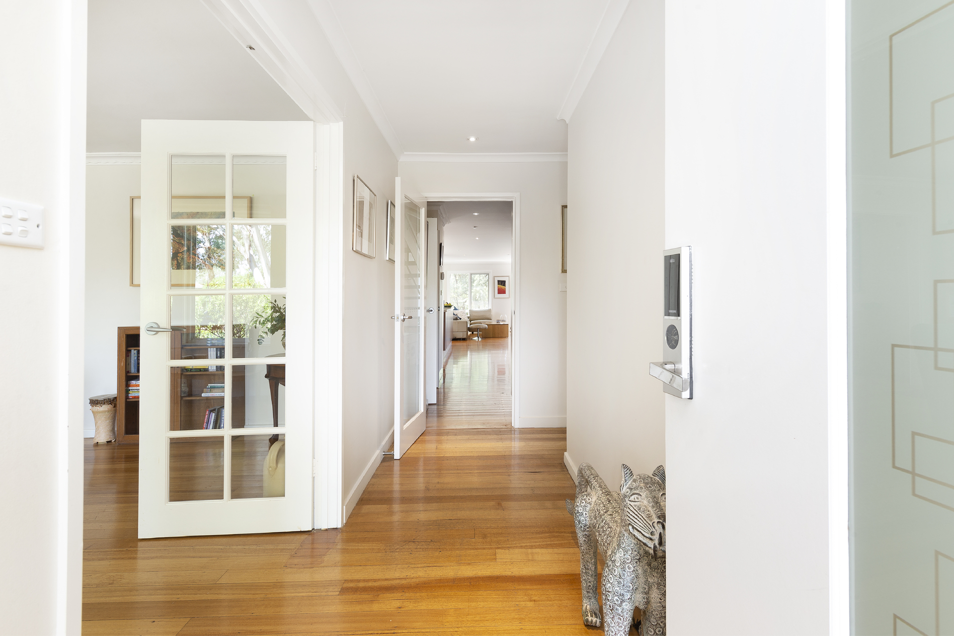 6 Byrnes Place, CURTIN ACT 2605, Curtin - Thumbnail 8
