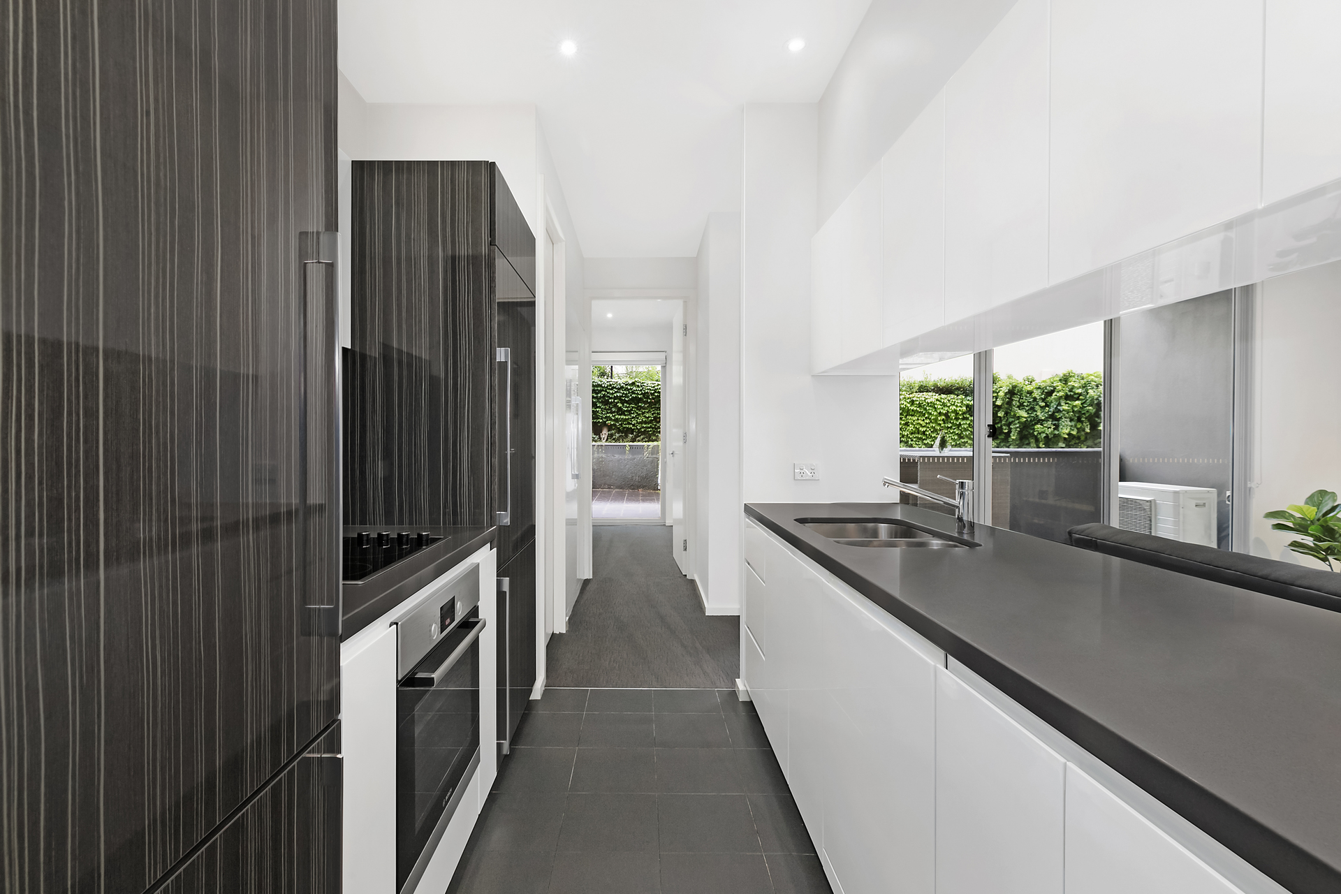 11/16 New South Wales Crescent, FORREST ACT 2603, Forrest - Thumbnail 5
