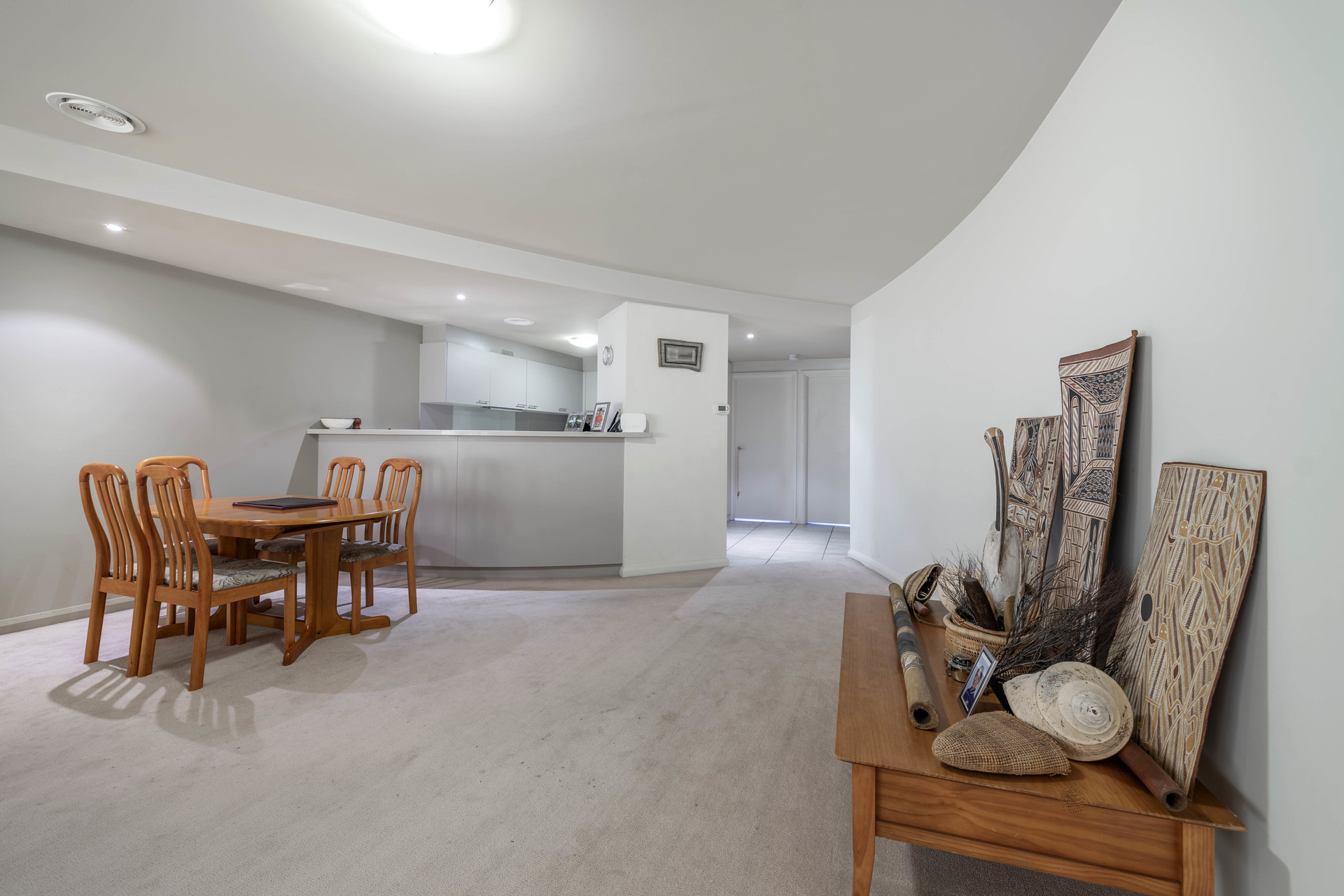 11/7 Eldridge Crescent, GARRAN ACT 2605, Garran - Thumbnail 3