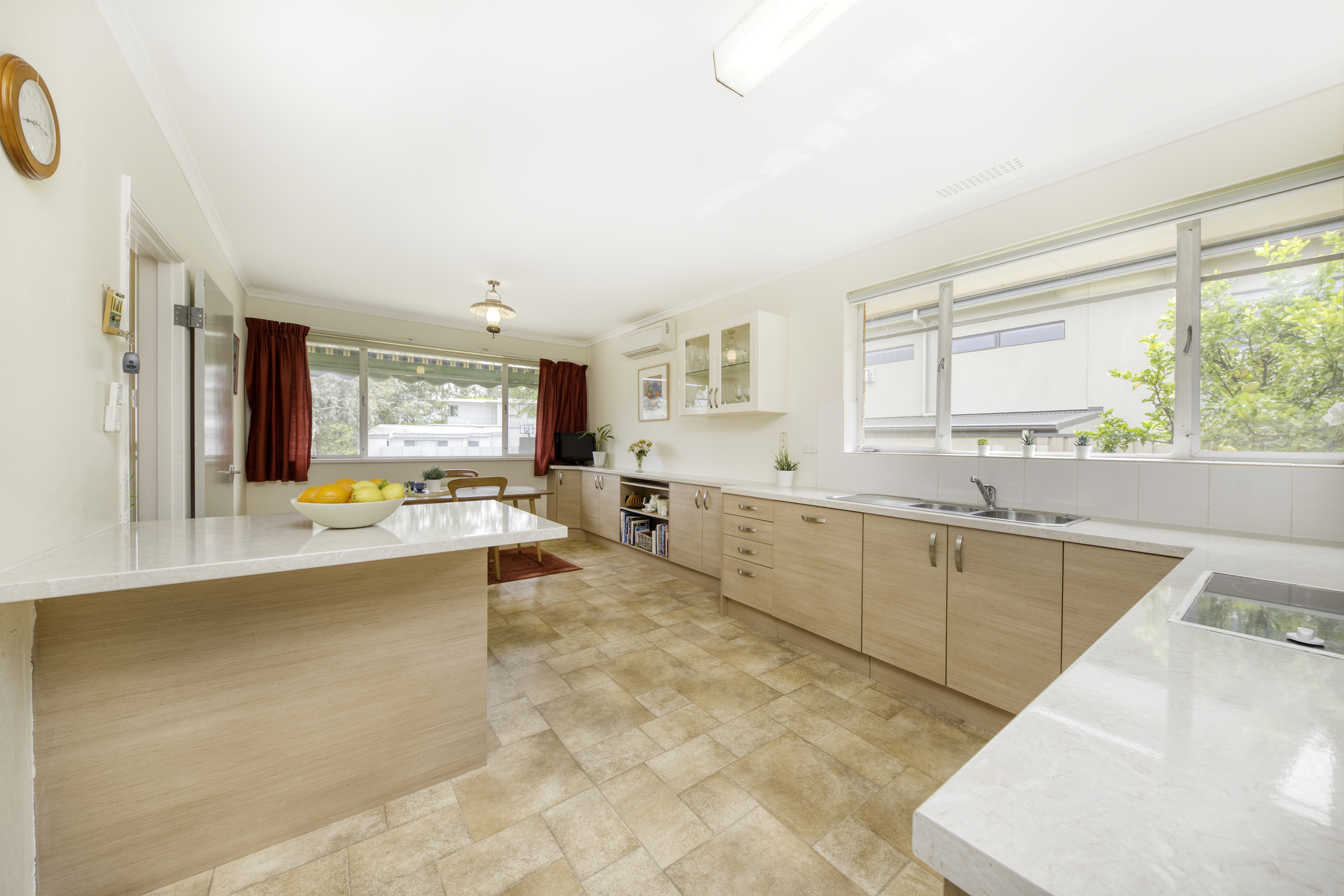 9 Harpur Street, GARRAN ACT 2605, Garran - Thumbnail 8