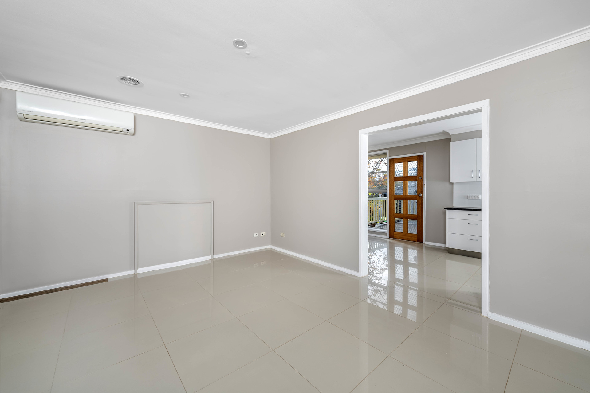 13 Maygar Street, Hughes ACT 2605, Hughes - Thumbnail 3