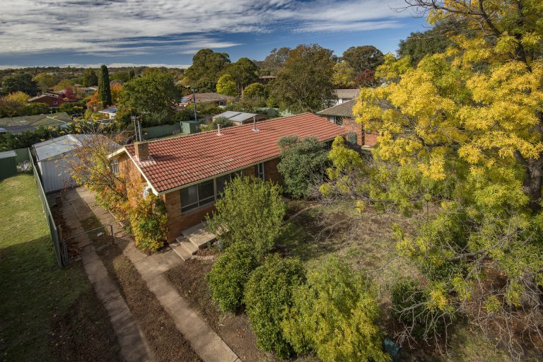 Preview image for Buy