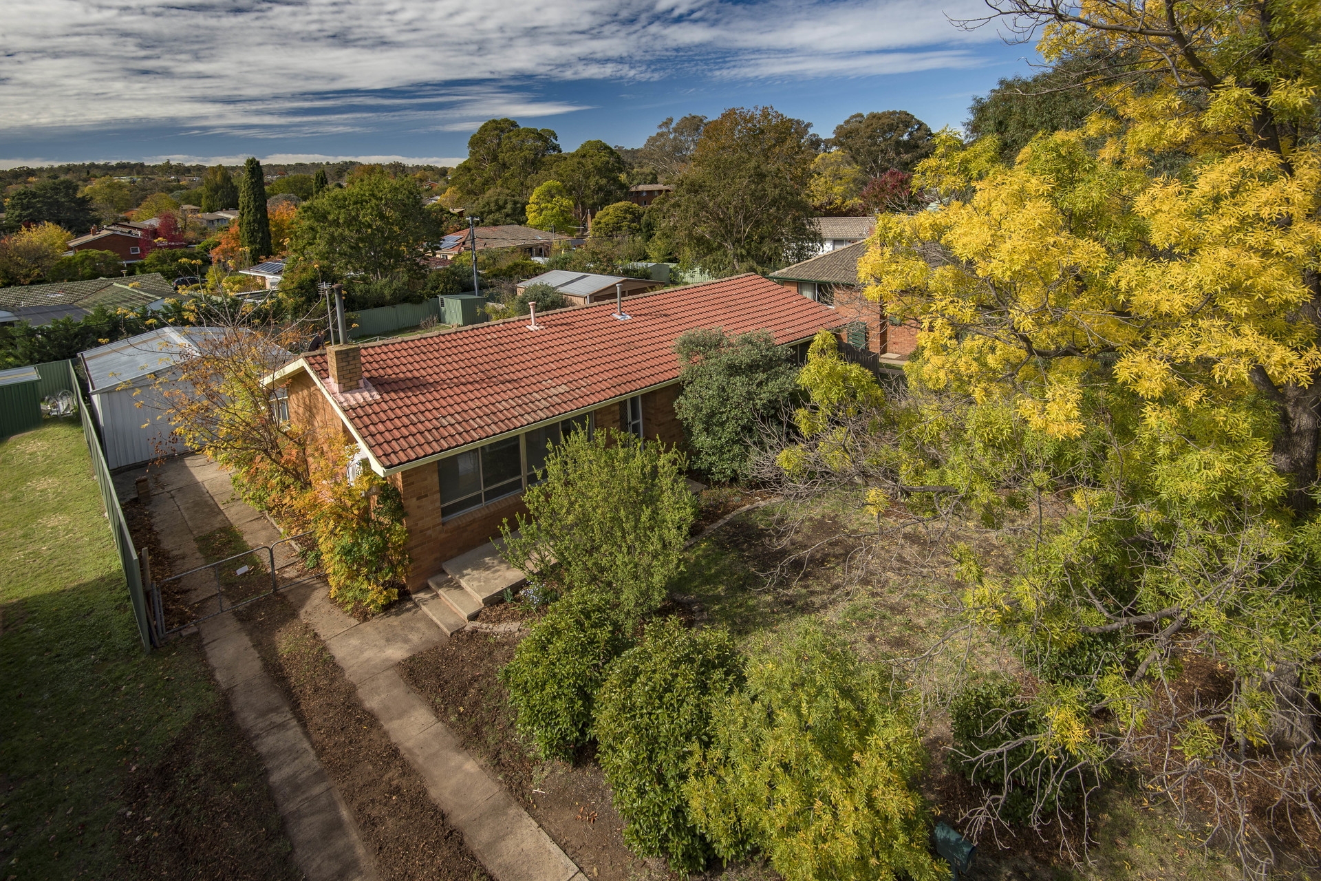 13 Maygar Street, Hughes ACT 2605, Hughes - Thumbnail 2