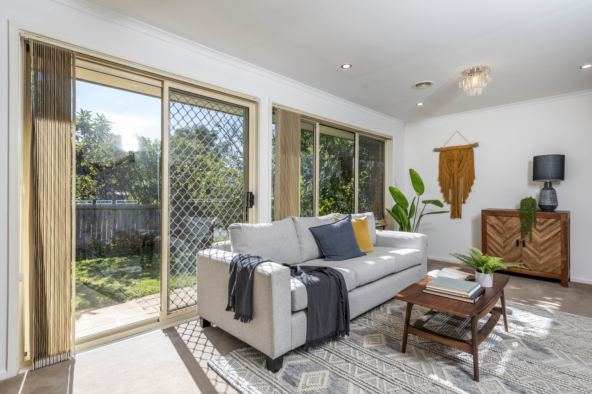 15/28 De Graaff Street, Holder ACT 2611, Holder - Thumbnail 3