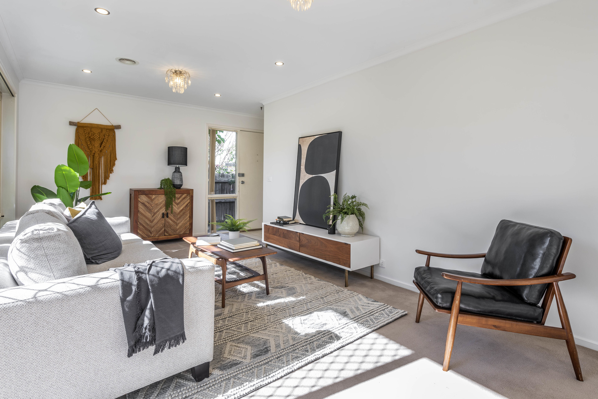 15/28 De Graaff Street, Holder ACT 2611, Holder - Thumbnail 2