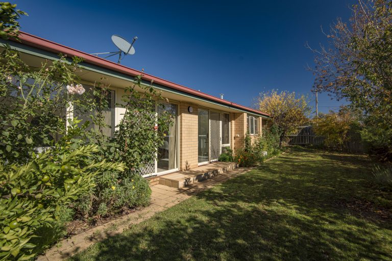 Preview image for Buy