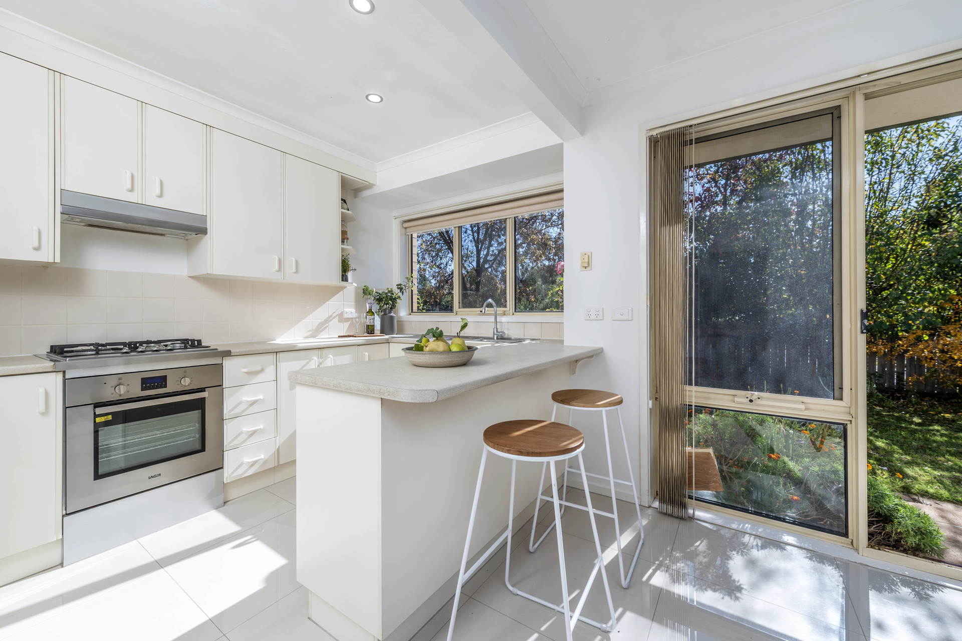 15/28 De Graaff Street, Holder ACT 2611, Holder - Thumbnail 5
