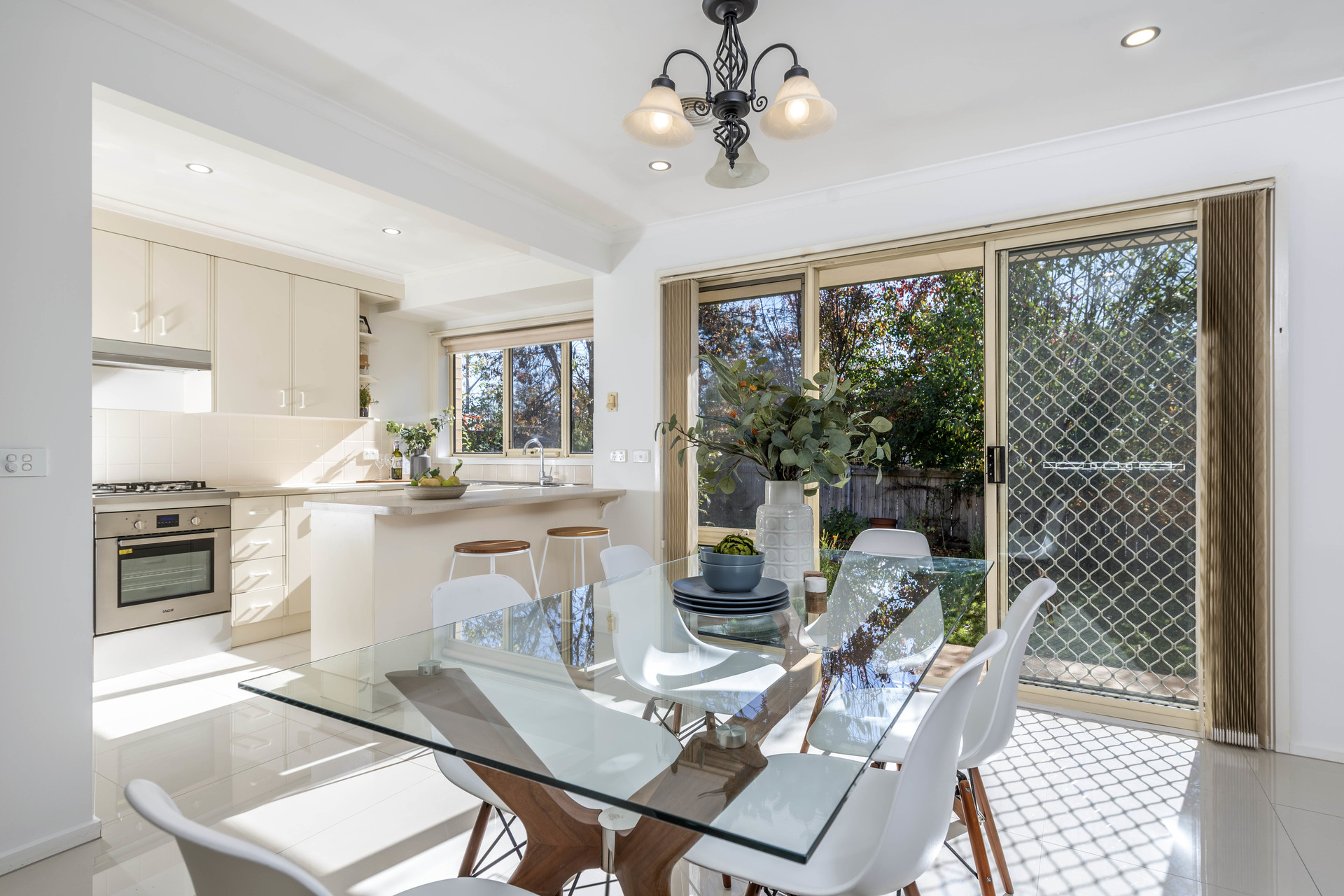 15/28 De Graaff Street, Holder ACT 2611, Holder - Thumbnail 8