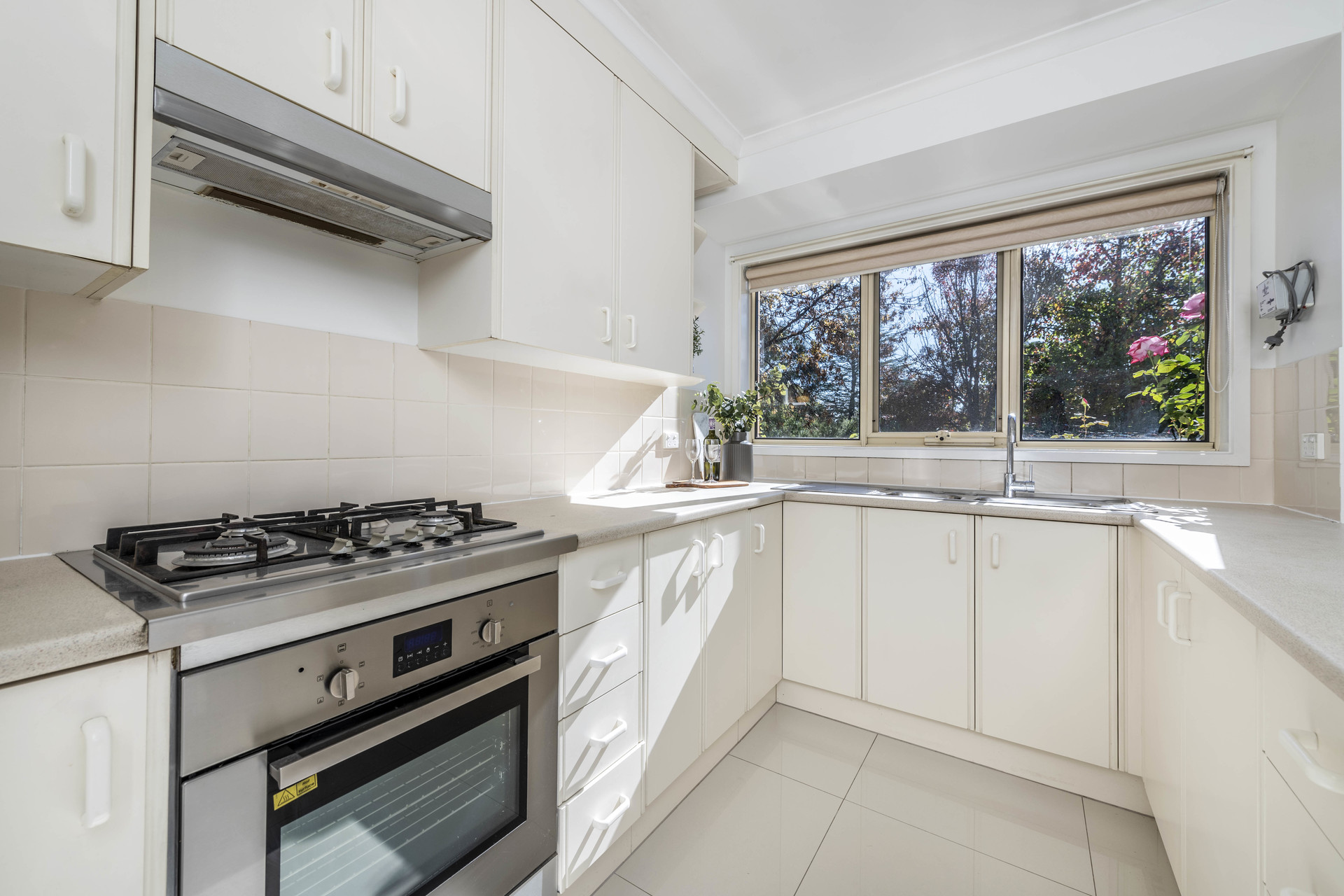 15/28 De Graaff Street, Holder ACT 2611, Holder - Thumbnail 7