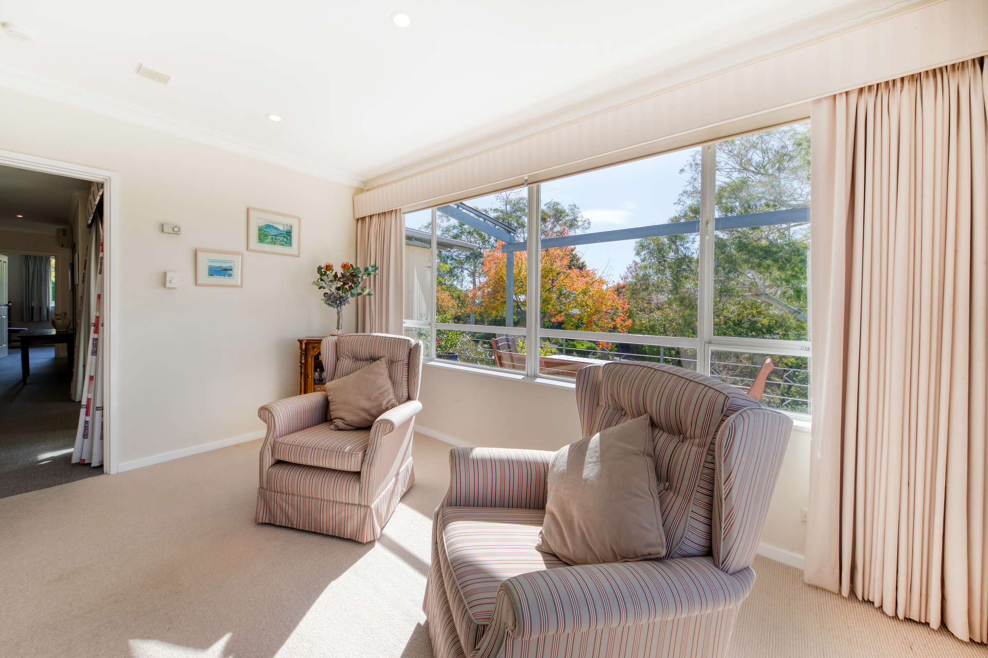 1 Bavin Street, Curtin ACT 2605, Curtin - Thumbnail 7
