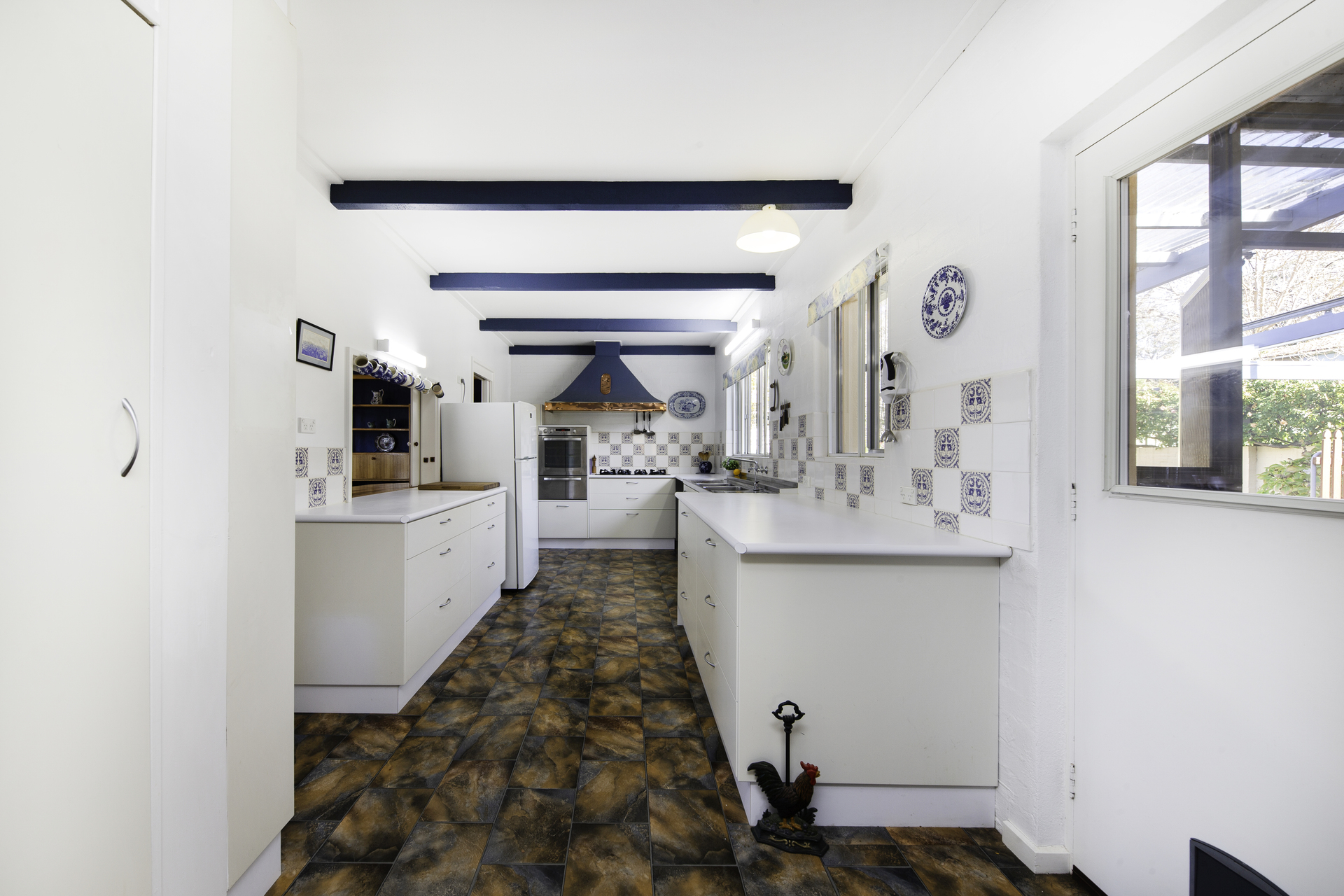 1 Bavin Street, Curtin ACT 2605, Curtin - Thumbnail 8