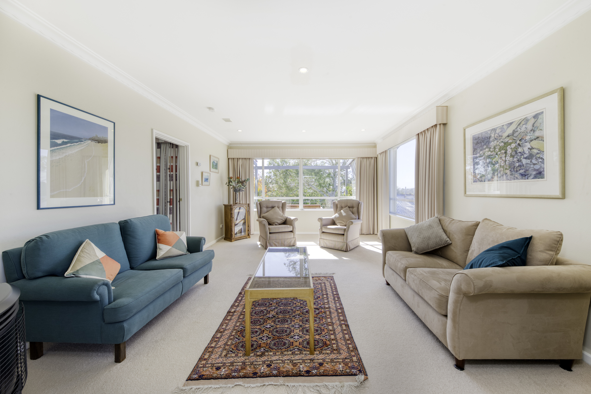1 Bavin Street, Curtin ACT 2605, Curtin - Thumbnail 6