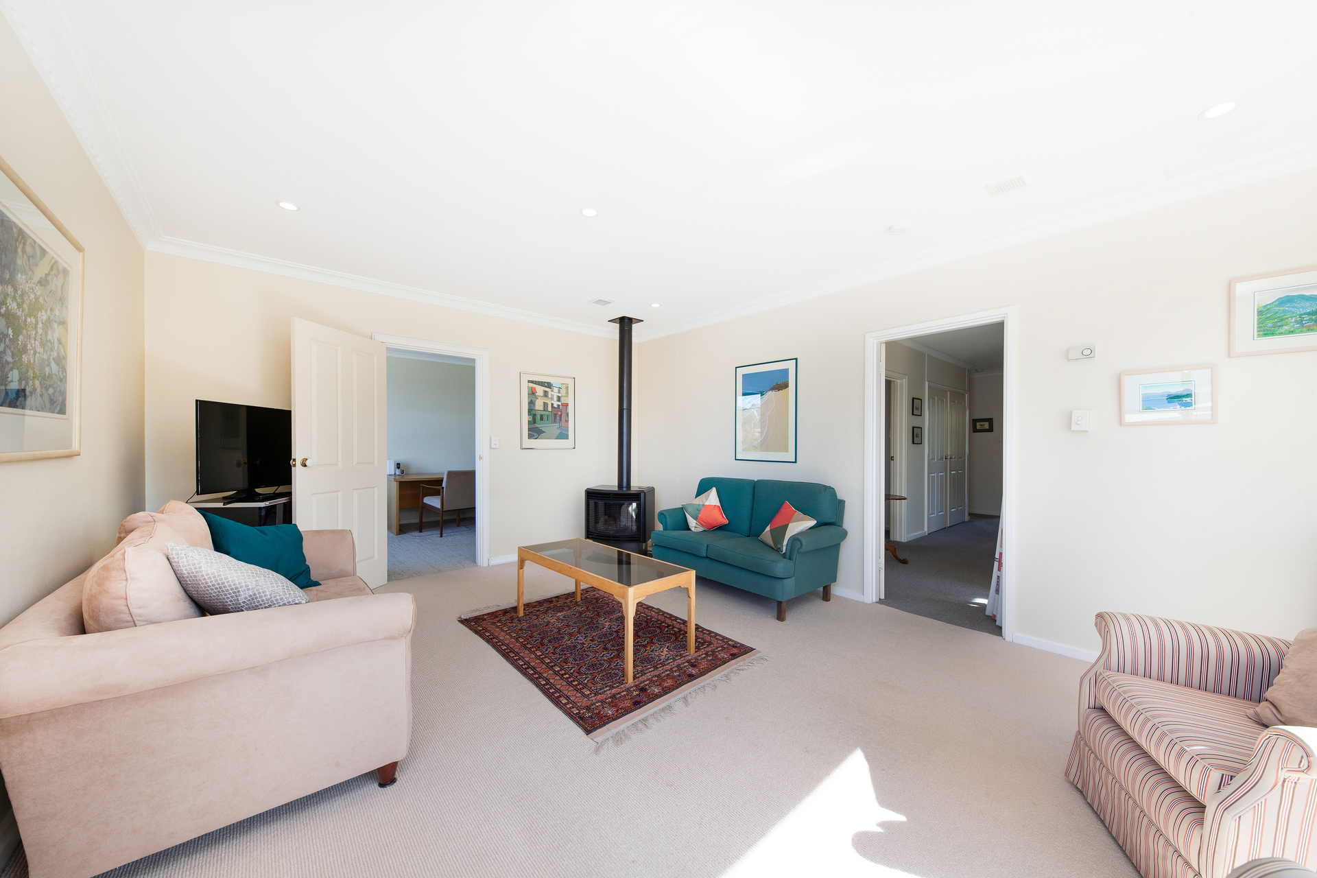1 Bavin Street, Curtin ACT 2605, Curtin - Thumbnail 5