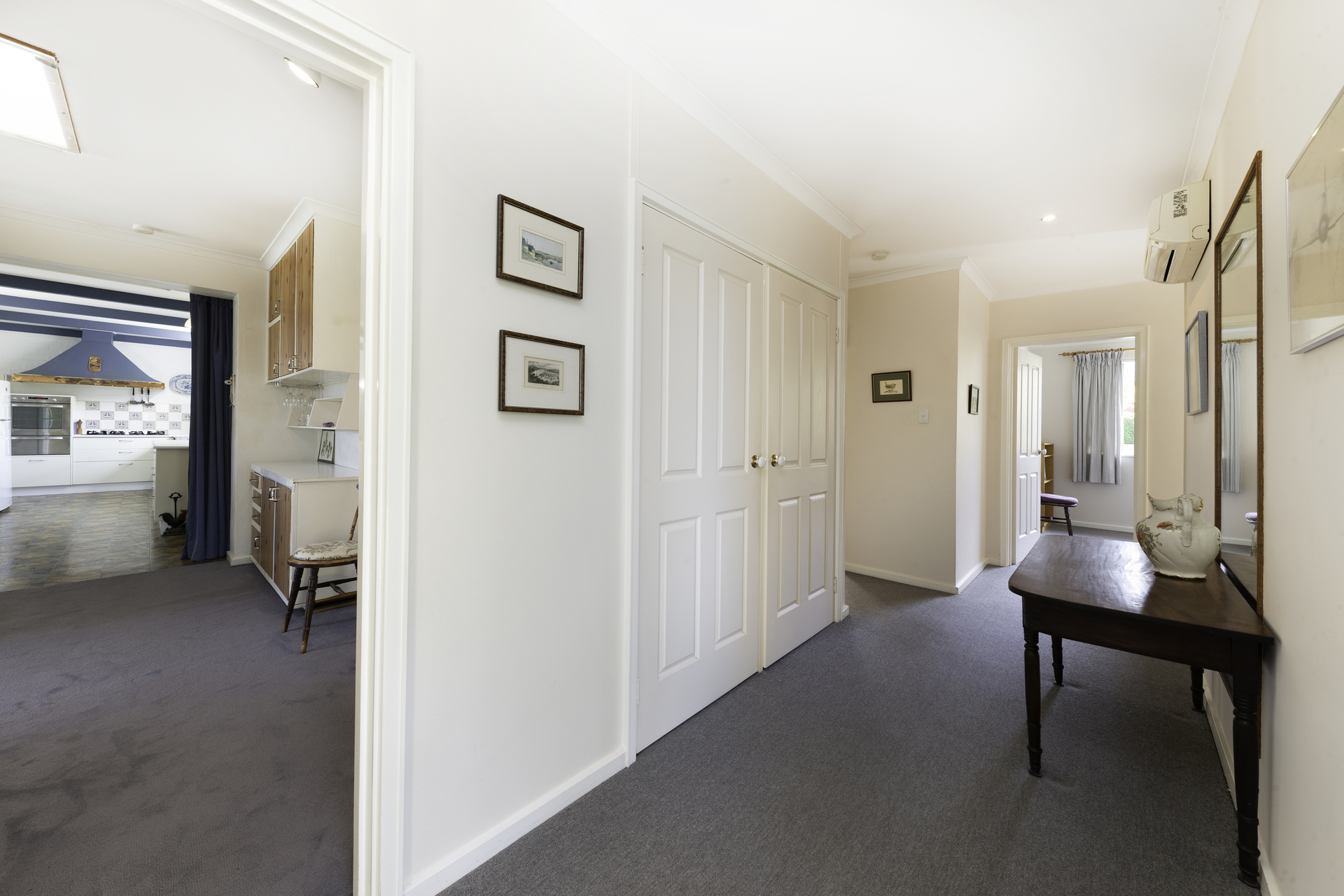 1 Bavin Street, Curtin ACT 2605, Curtin - Thumbnail 4