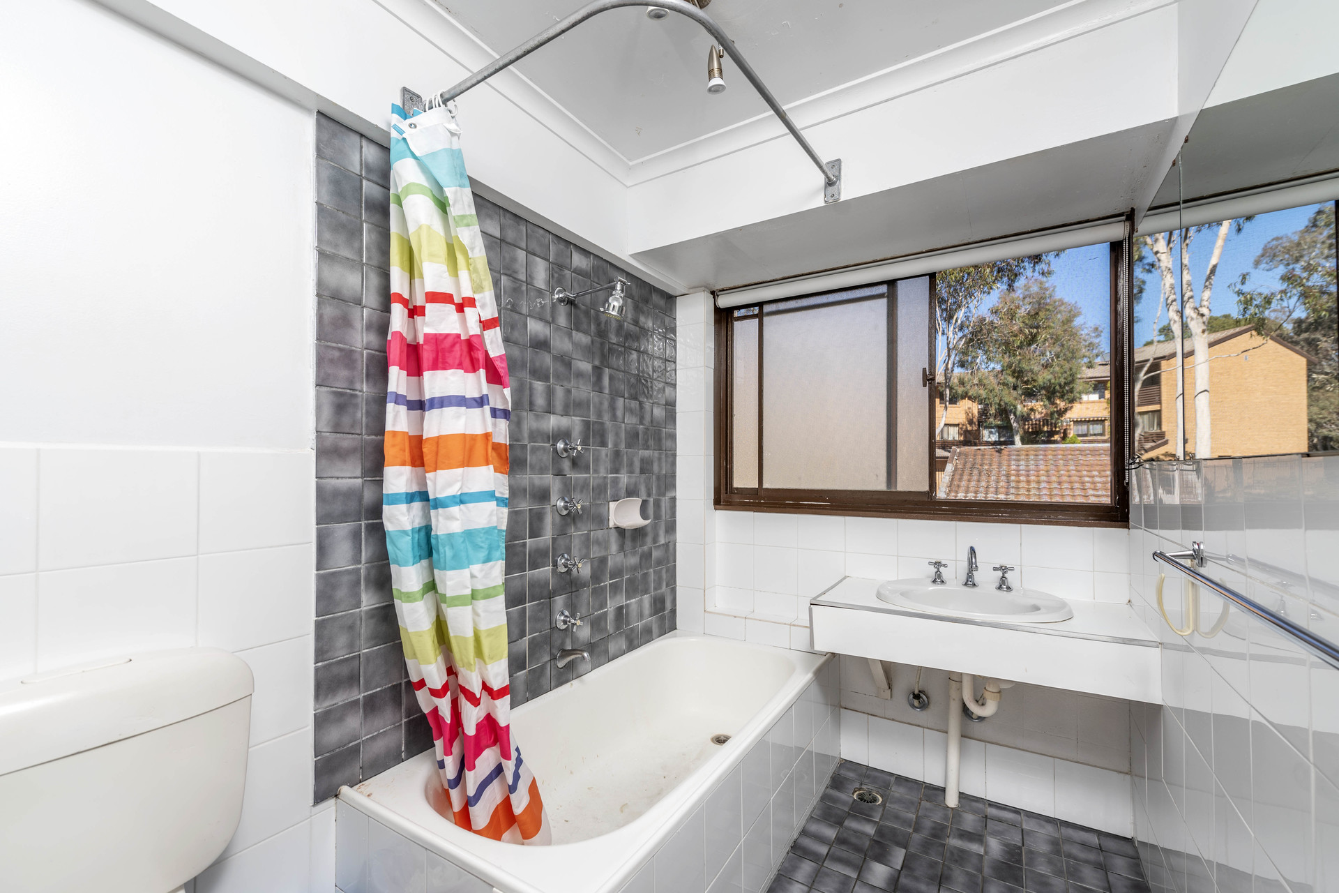 69/7 Medley Street, Chifley ACT 2606, Chifley - Thumbnail 7