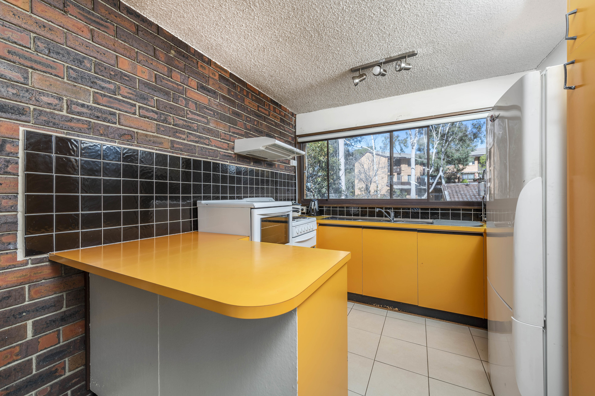 69/7 Medley Street, Chifley ACT 2606, Chifley - Thumbnail 3