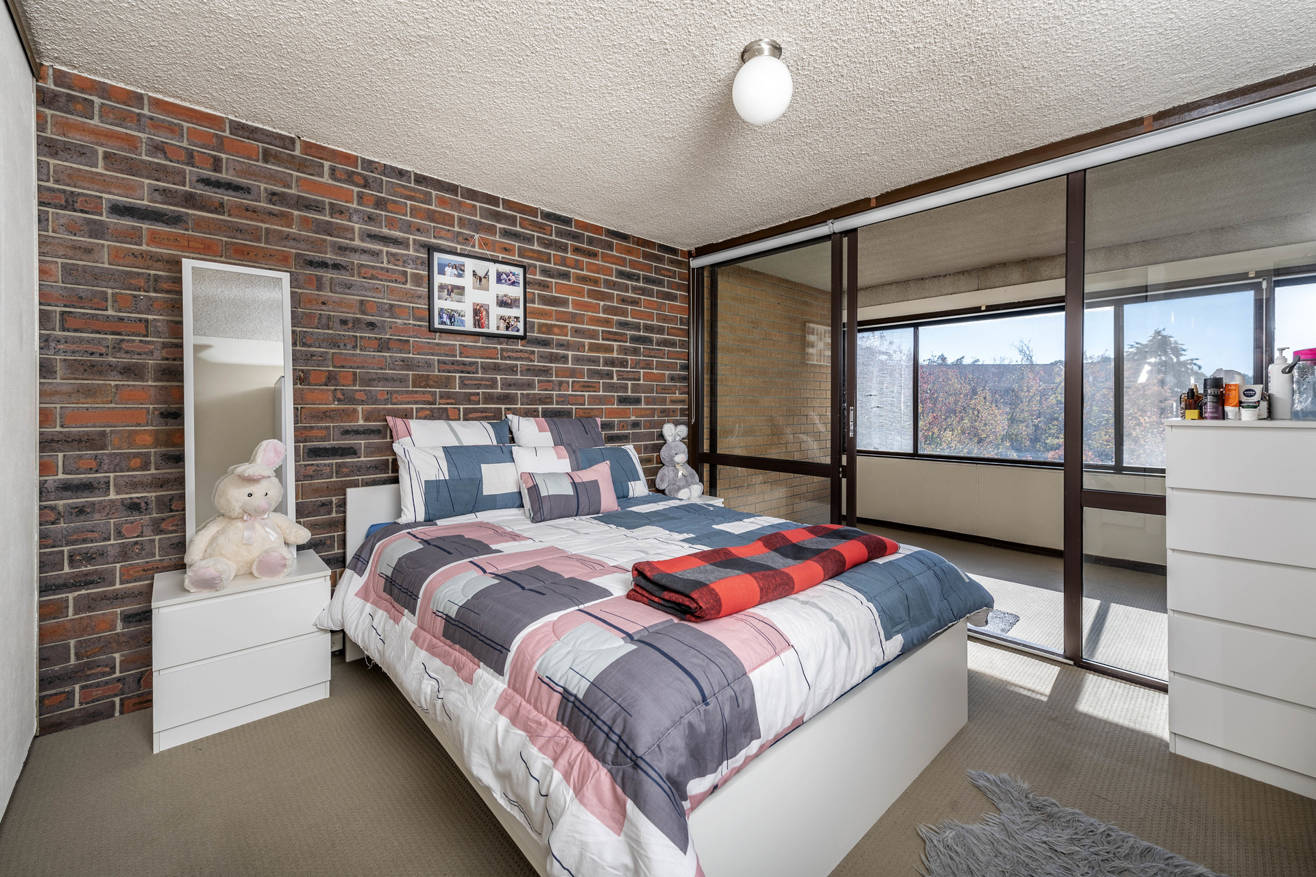 69/7 Medley Street, Chifley ACT 2606, Chifley - Thumbnail 4