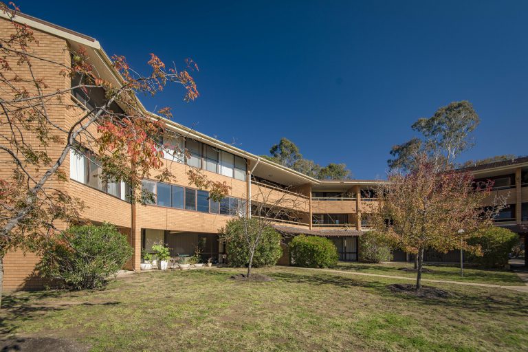 Preview image for Buy