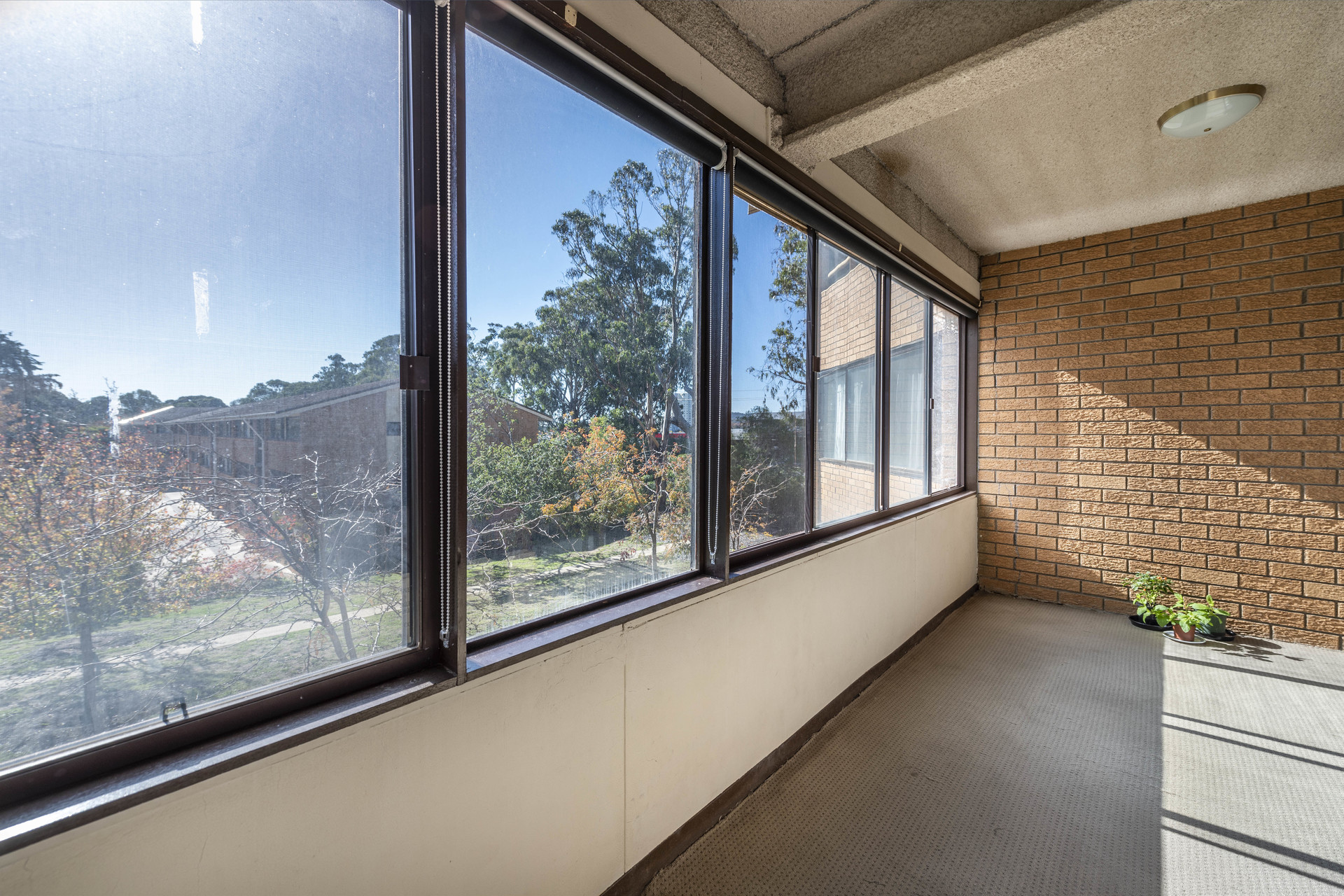 69/7 Medley Street, Chifley ACT 2606, Chifley - Thumbnail 5