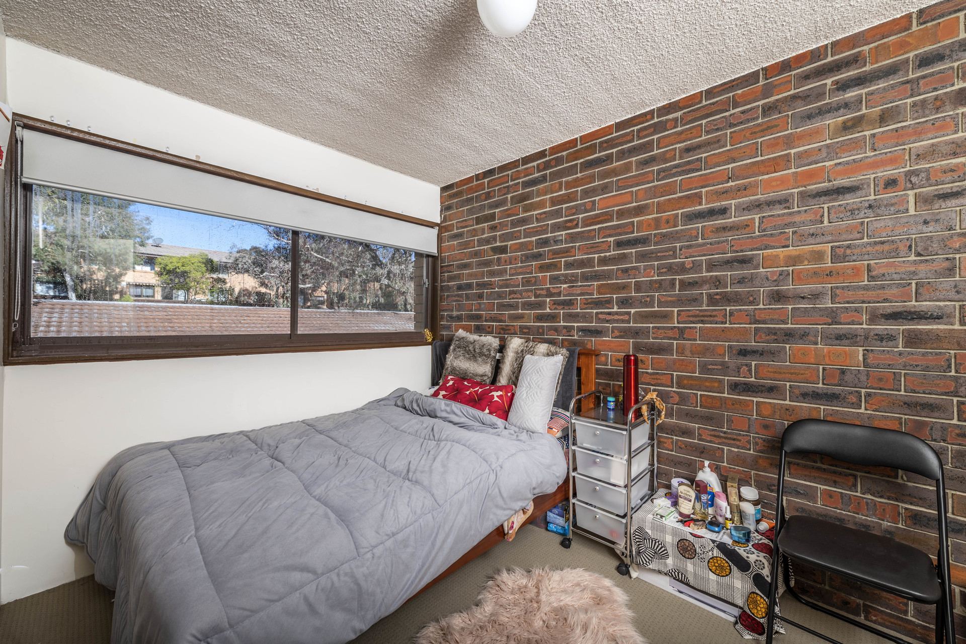 69/7 Medley Street, Chifley ACT 2606, Chifley - Thumbnail 6