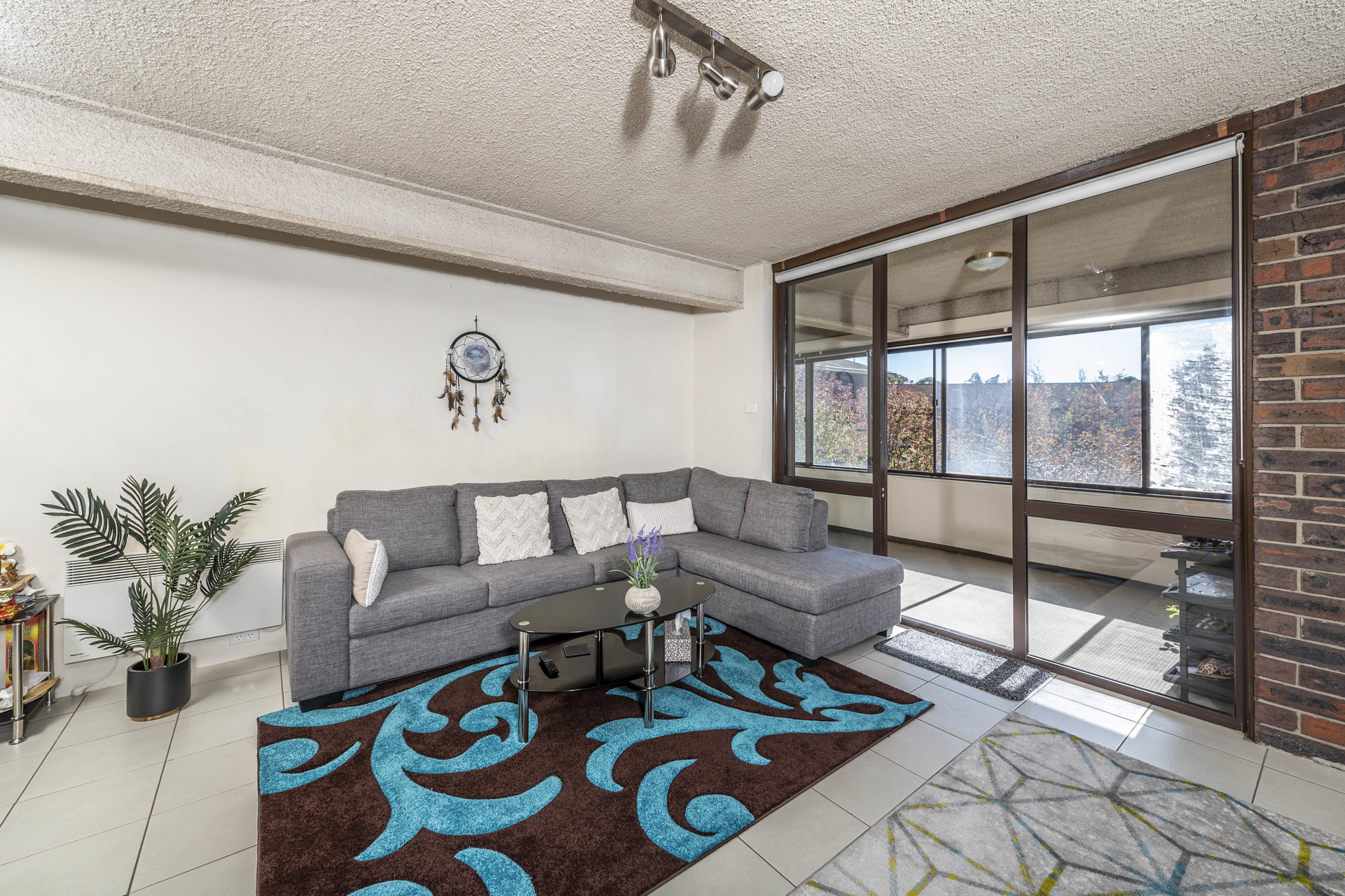 69/7 Medley Street, Chifley ACT 2606, Chifley - Thumbnail 2