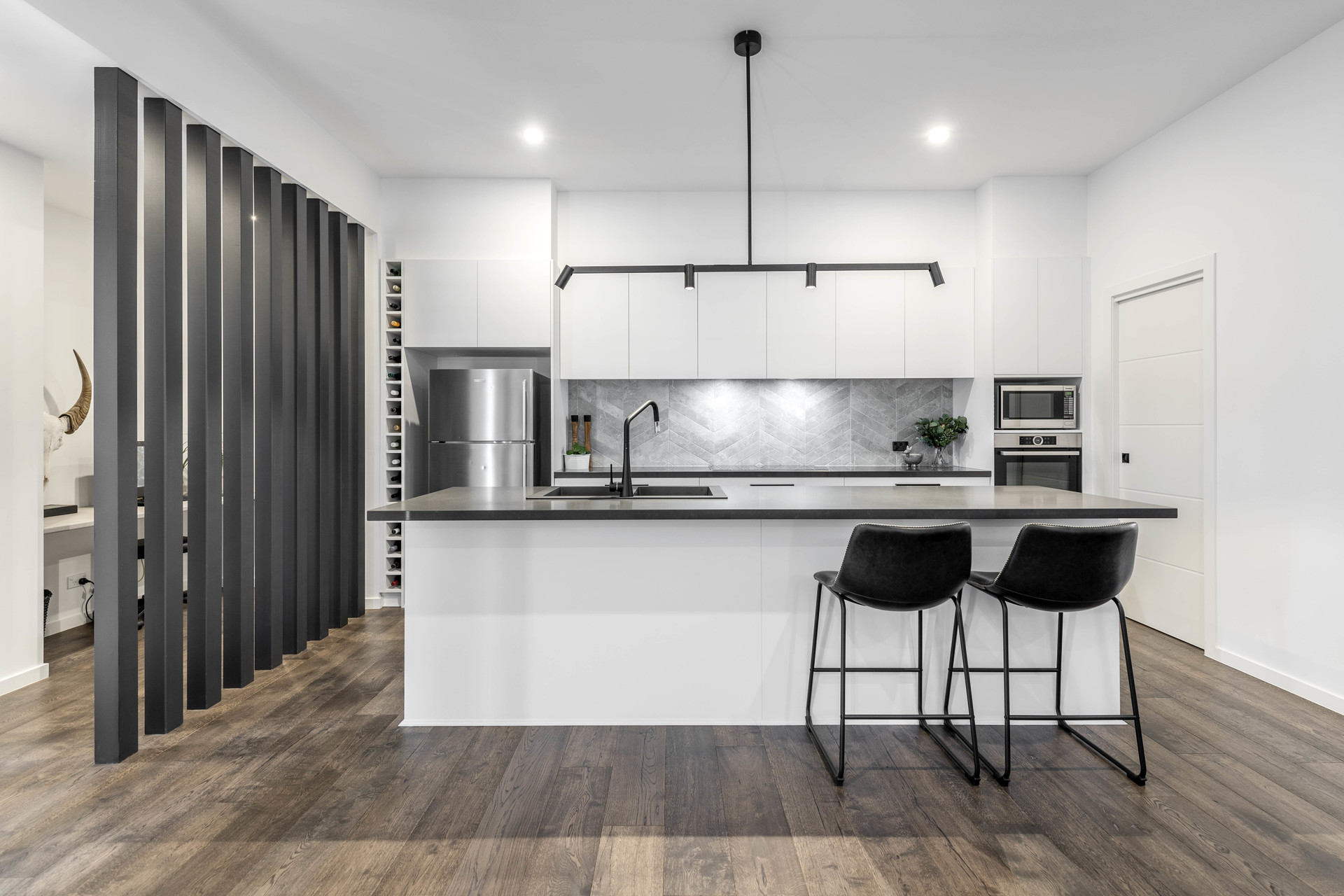 19 Heseltine Street, Denman Prospect ACT 2611, Denman Prospect - Thumbnail 6