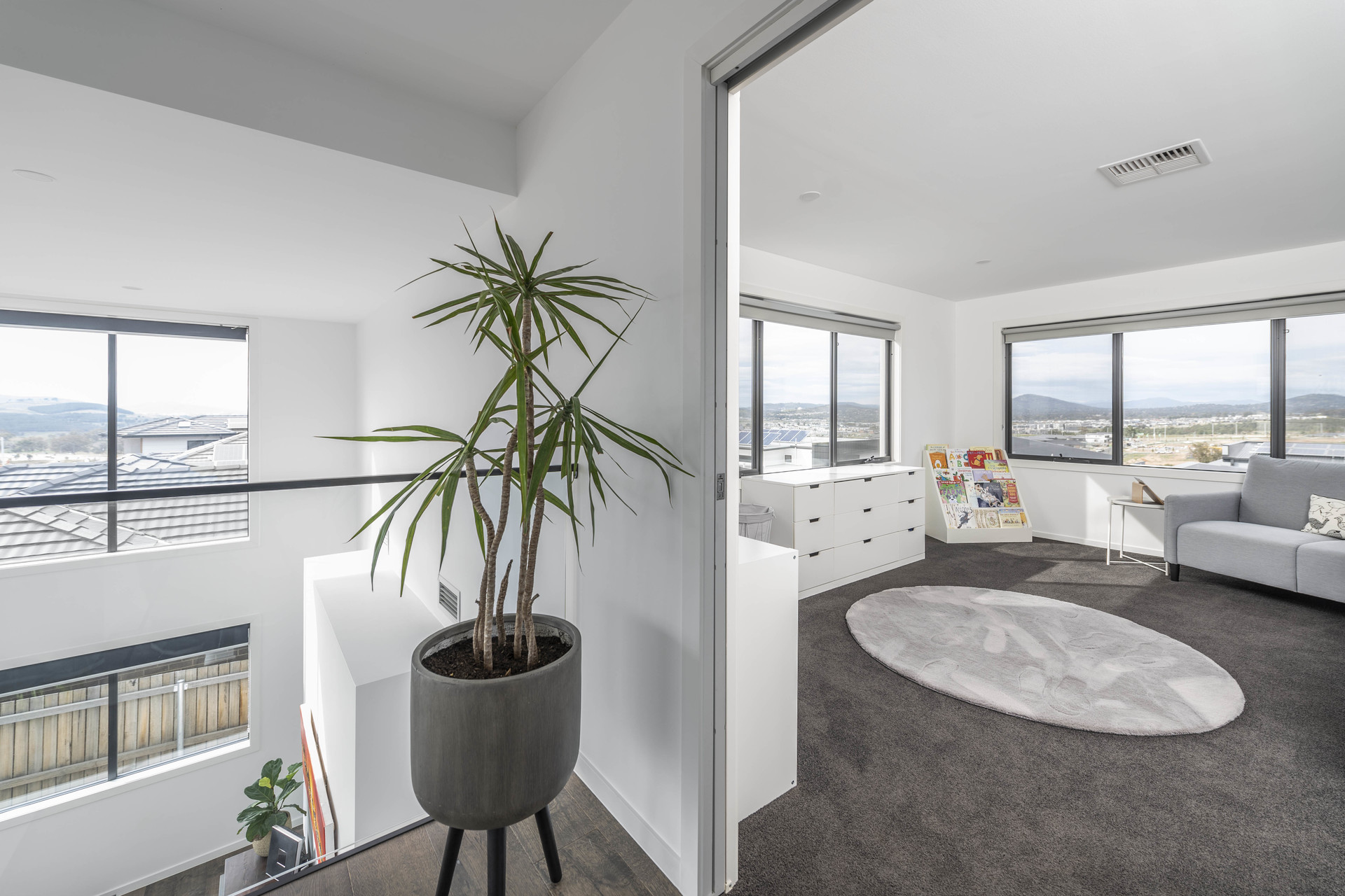 19 Heseltine Street, Denman Prospect ACT 2611, Denman Prospect - Thumbnail 8