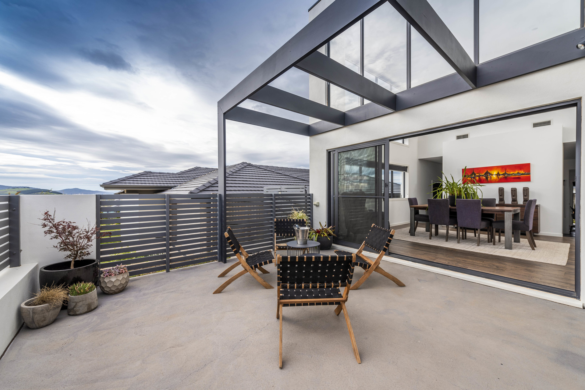 19 Heseltine Street, Denman Prospect ACT 2611, Denman Prospect - Thumbnail 5