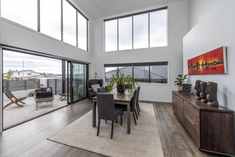 Preview image for Buy