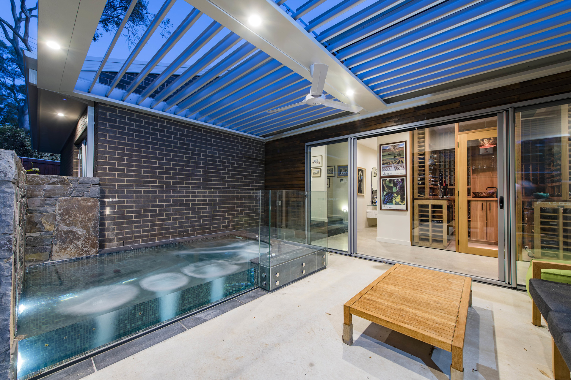 39 Mcnicoll Place, Hughes ACT 2605, Hughes - Thumbnail 2