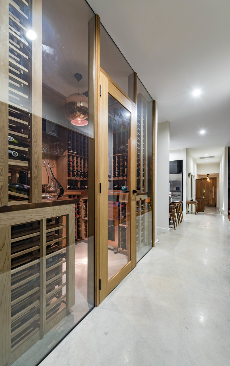 39 Mcnicoll Place, Hughes ACT 2605, Hughes - Thumbnail 8