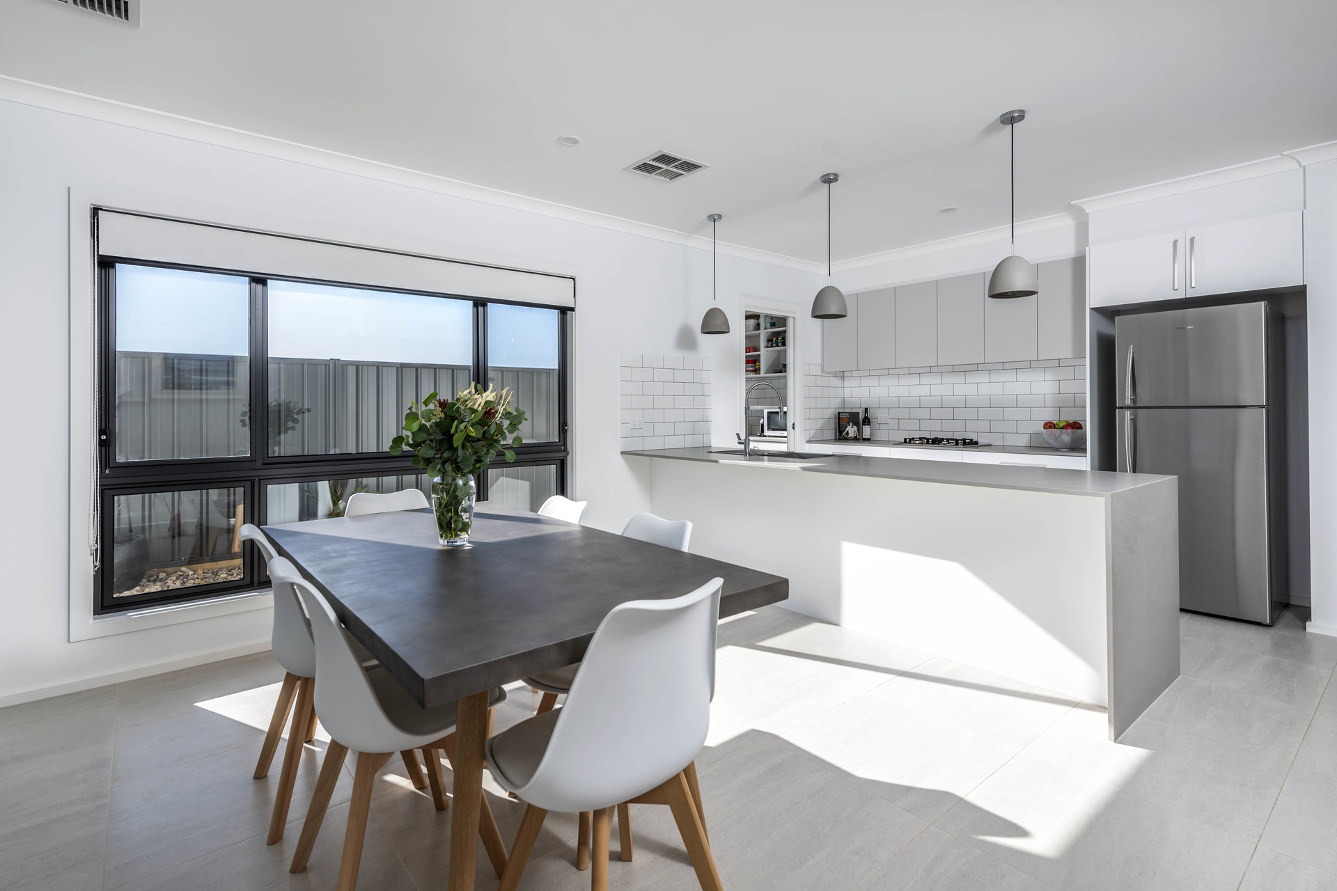 45 Lorraway Street, Holt ACT 2615, Holt - Thumbnail 2
