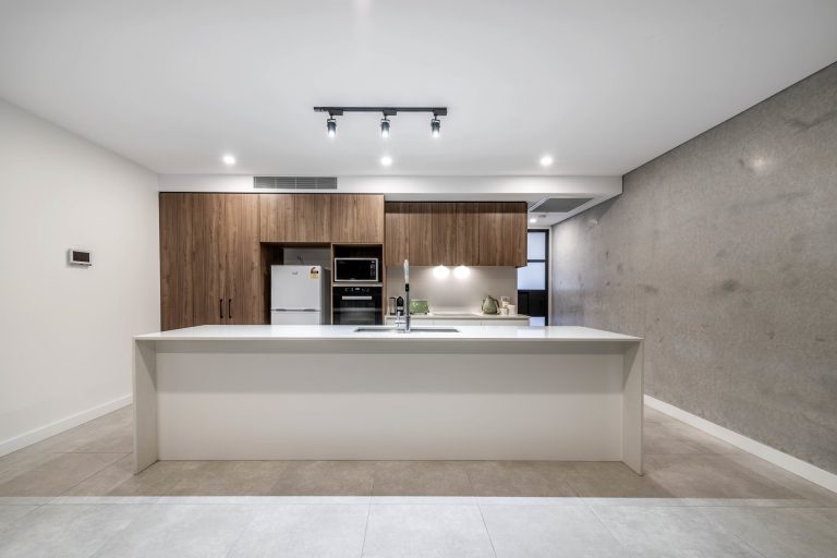 Preview image for Buy