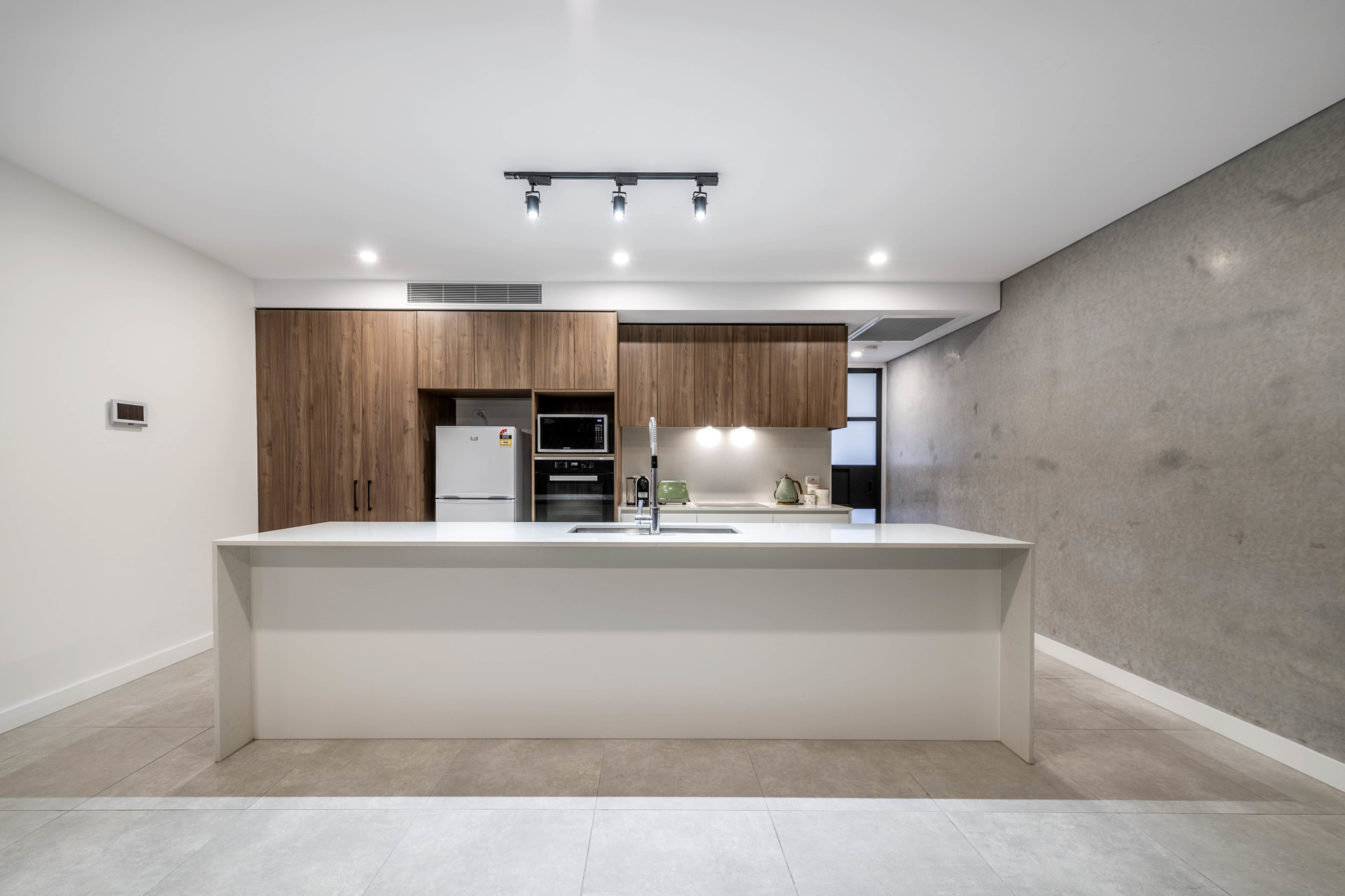 5/2 David Street, Turner ACT 2612, Turner - Thumbnail 2