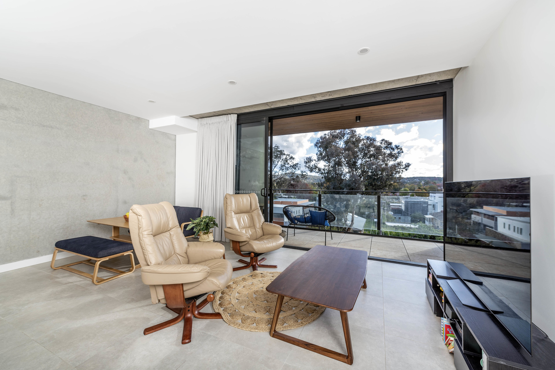 5/2 David Street, Turner ACT 2612, Turner - Thumbnail 5