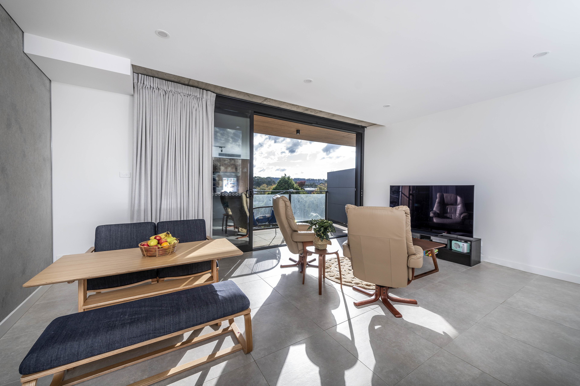 5/2 David Street, Turner ACT 2612, Turner - Thumbnail 4