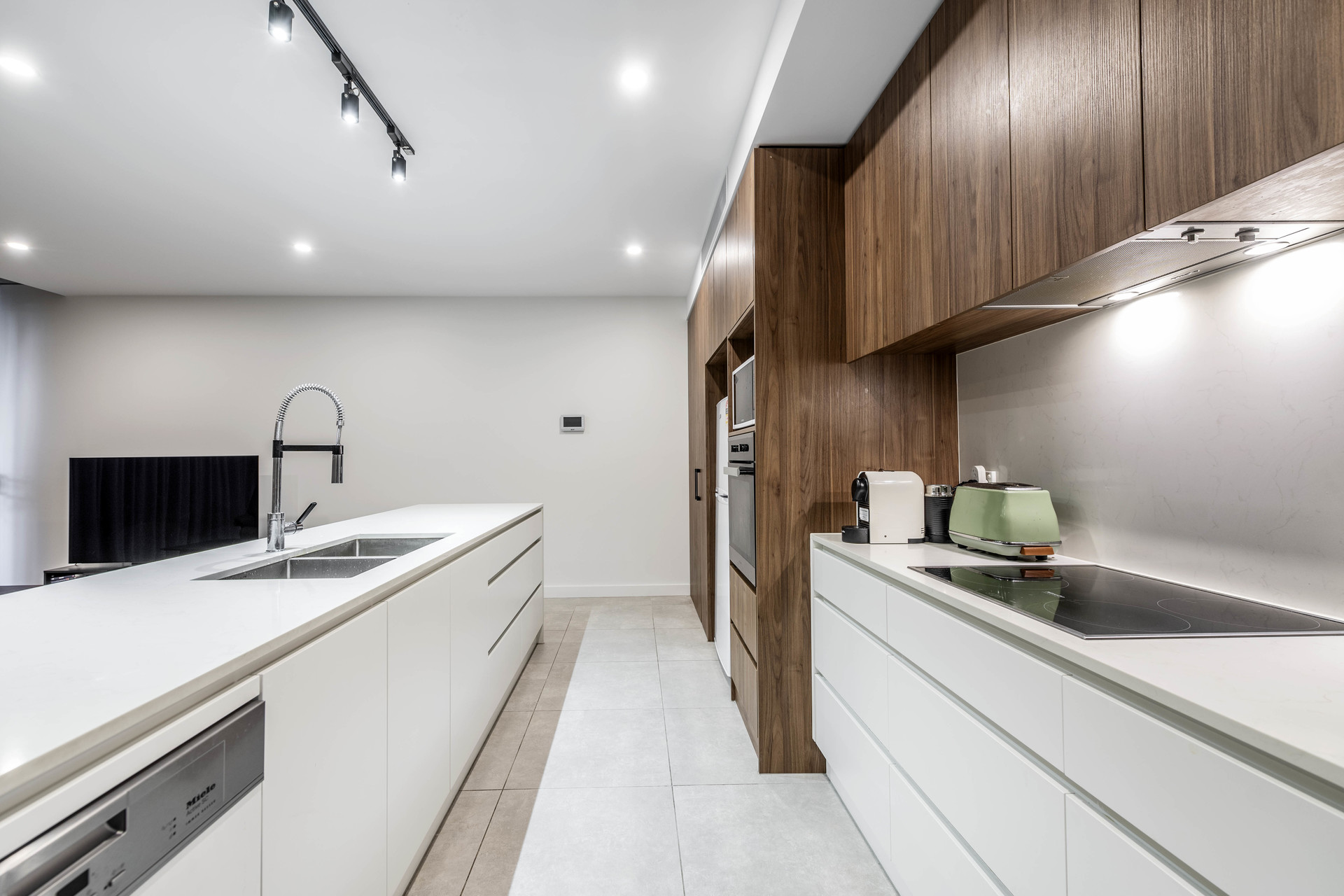 5/2 David Street, Turner ACT 2612, Turner - Thumbnail 3