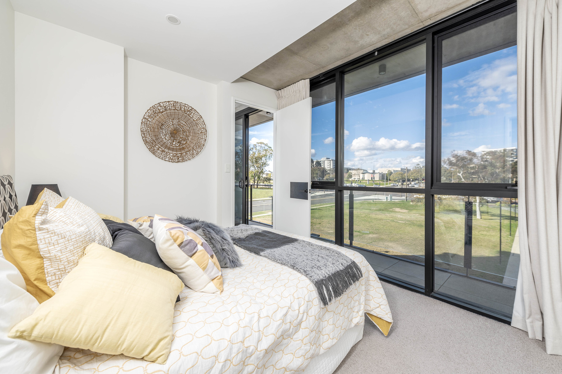 5/2 David Street, Turner ACT 2612, Turner - Thumbnail 7