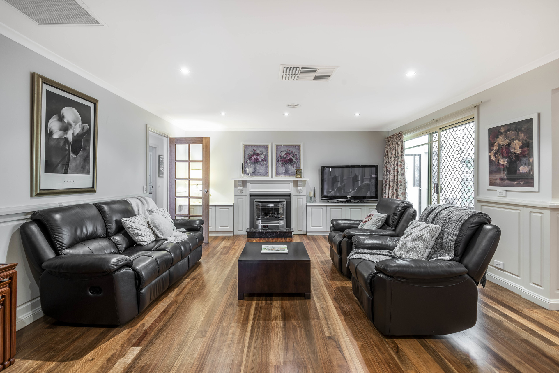 10 Myles Connell Crescent, Gordon ACT 2906, Gordon - Thumbnail 7