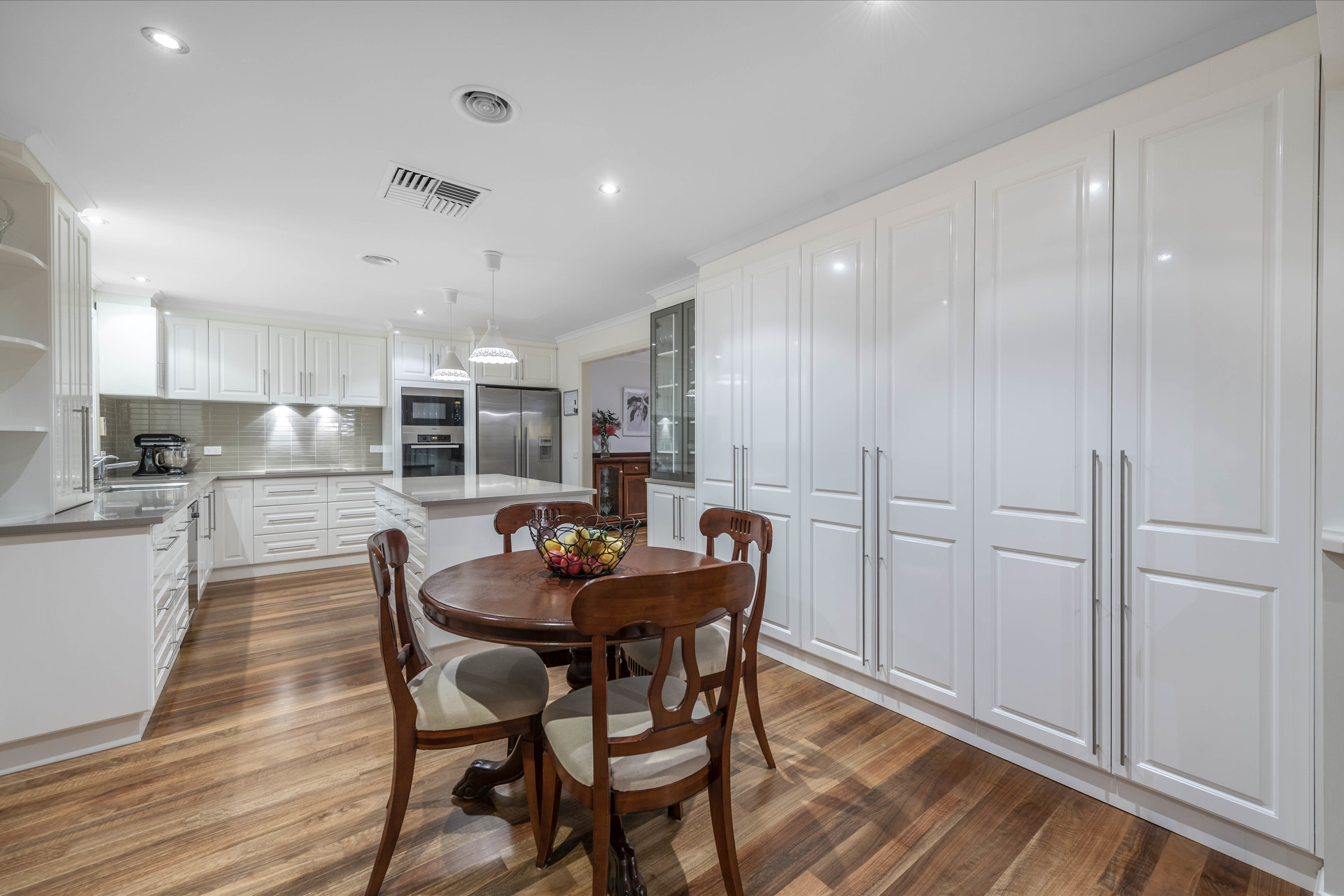10 Myles Connell Crescent, Gordon ACT 2906, Gordon - Thumbnail 6
