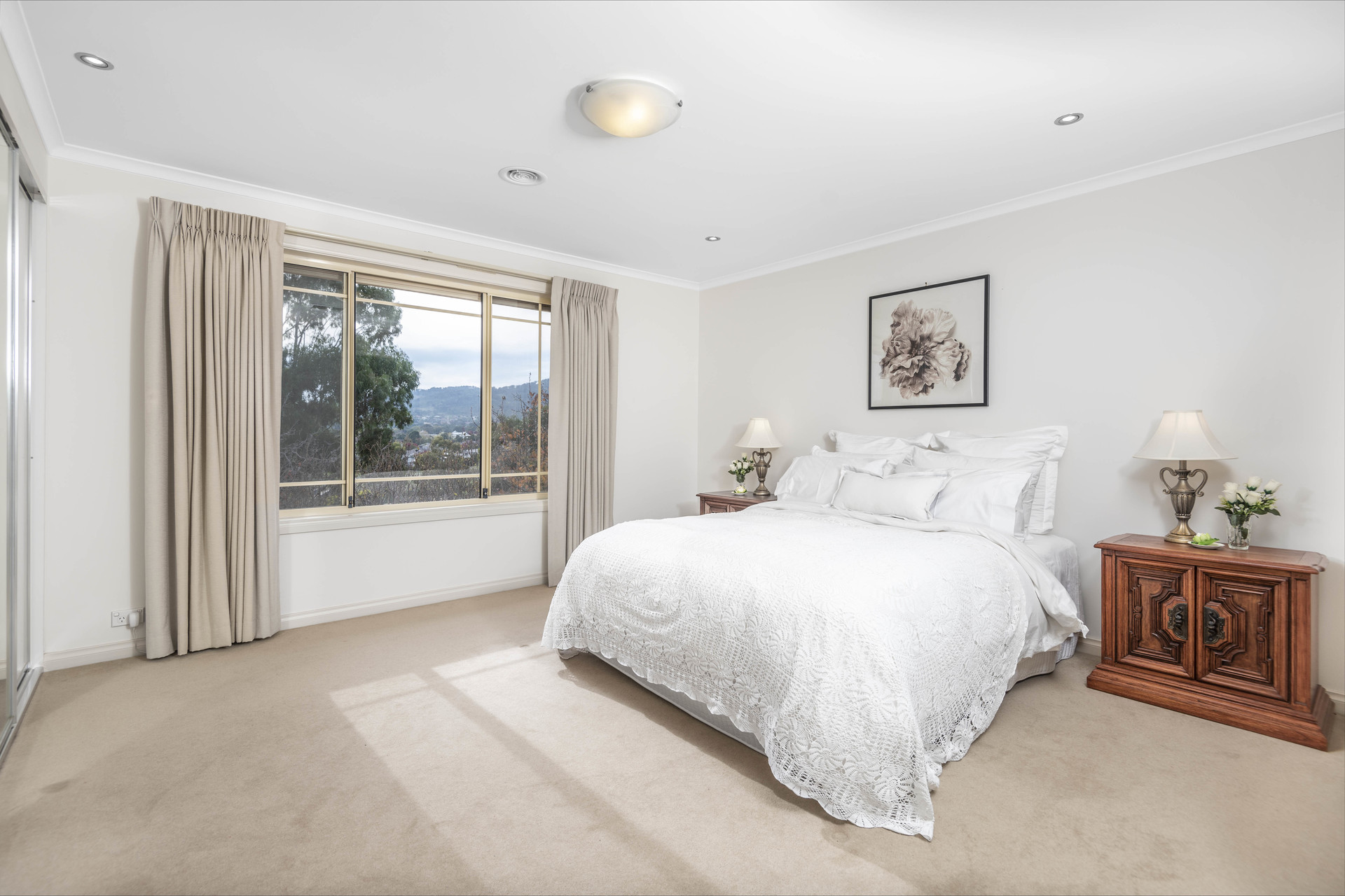 10 Myles Connell Crescent, Gordon ACT 2906, Gordon - Thumbnail 8