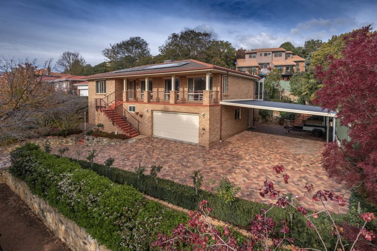 Preview image for Buy