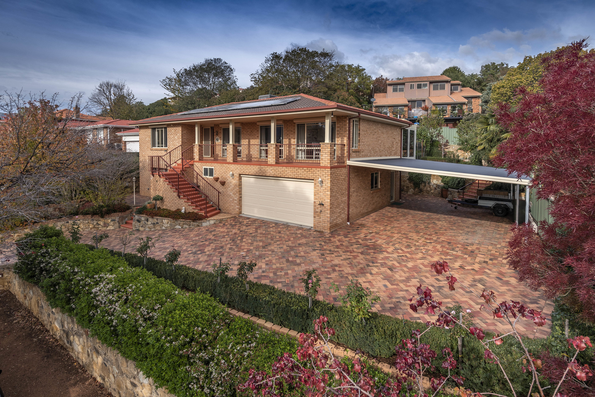 10 Myles Connell Crescent, Gordon ACT 2906, Gordon - Thumbnail 2