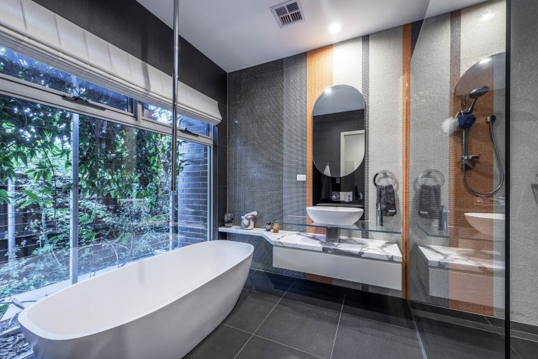 Preview image for Buy