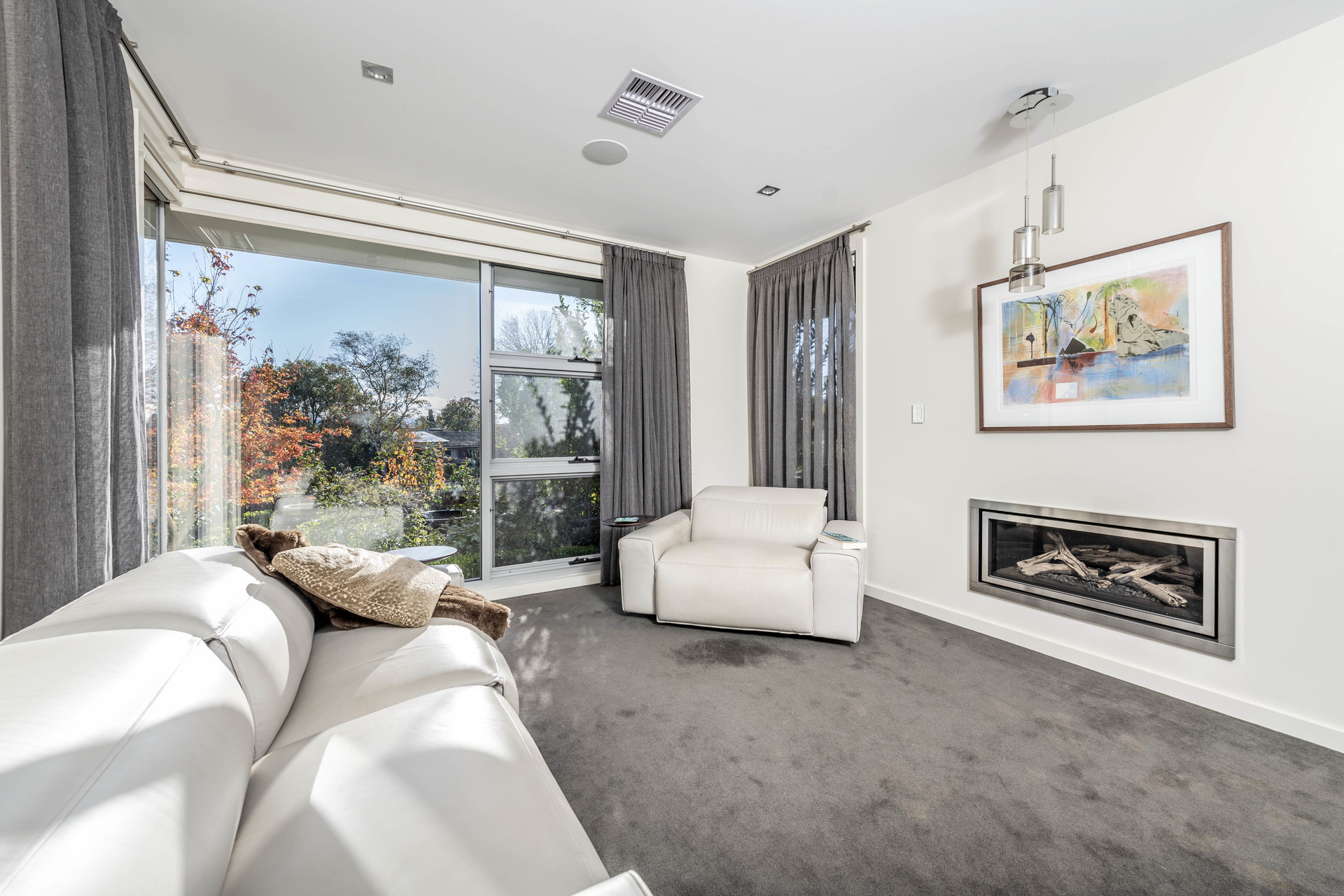 39 Mcnicoll Place, Hughes ACT 2605, Hughes - Thumbnail 7