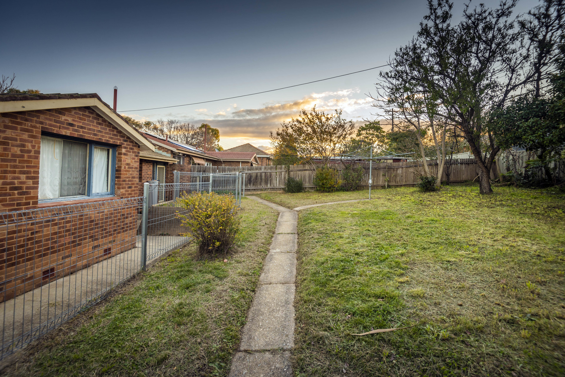 51 Tallara Parkway, Narrabundah ACT 2604, Narrabundah - Thumbnail 5