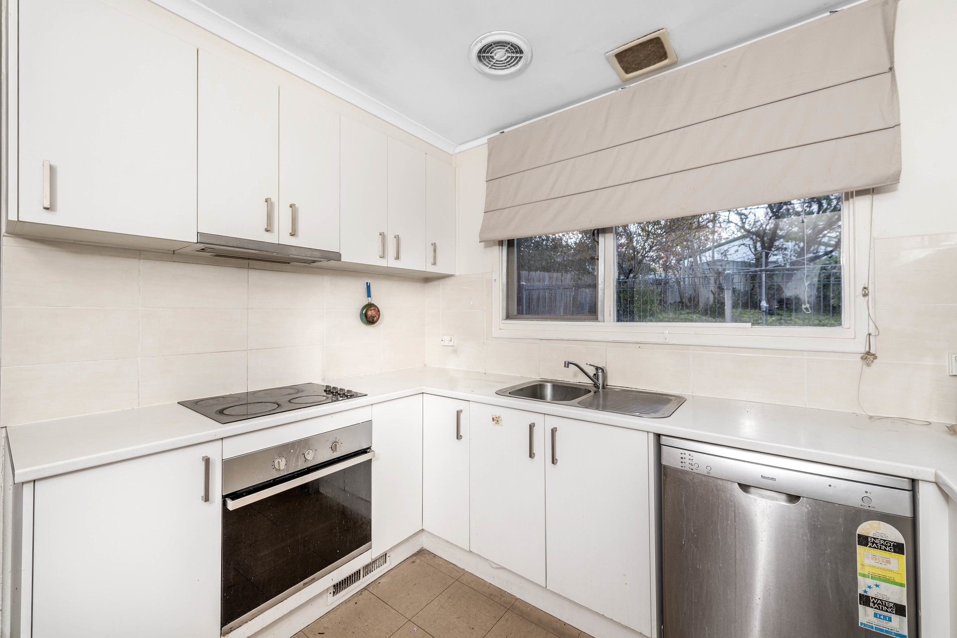 51 Tallara Parkway, Narrabundah ACT 2604, Narrabundah - Thumbnail 4